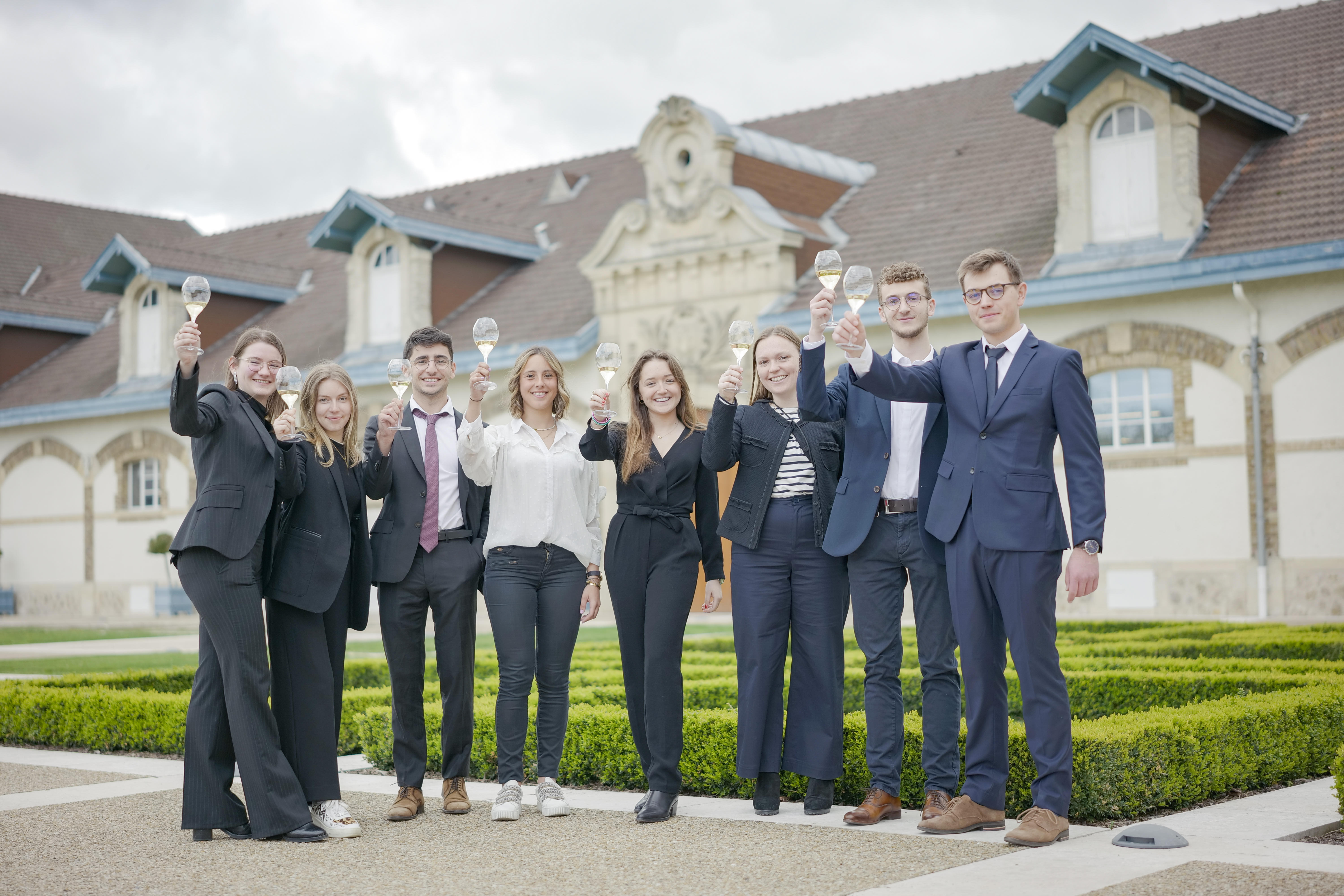 Photo édition 2023 111