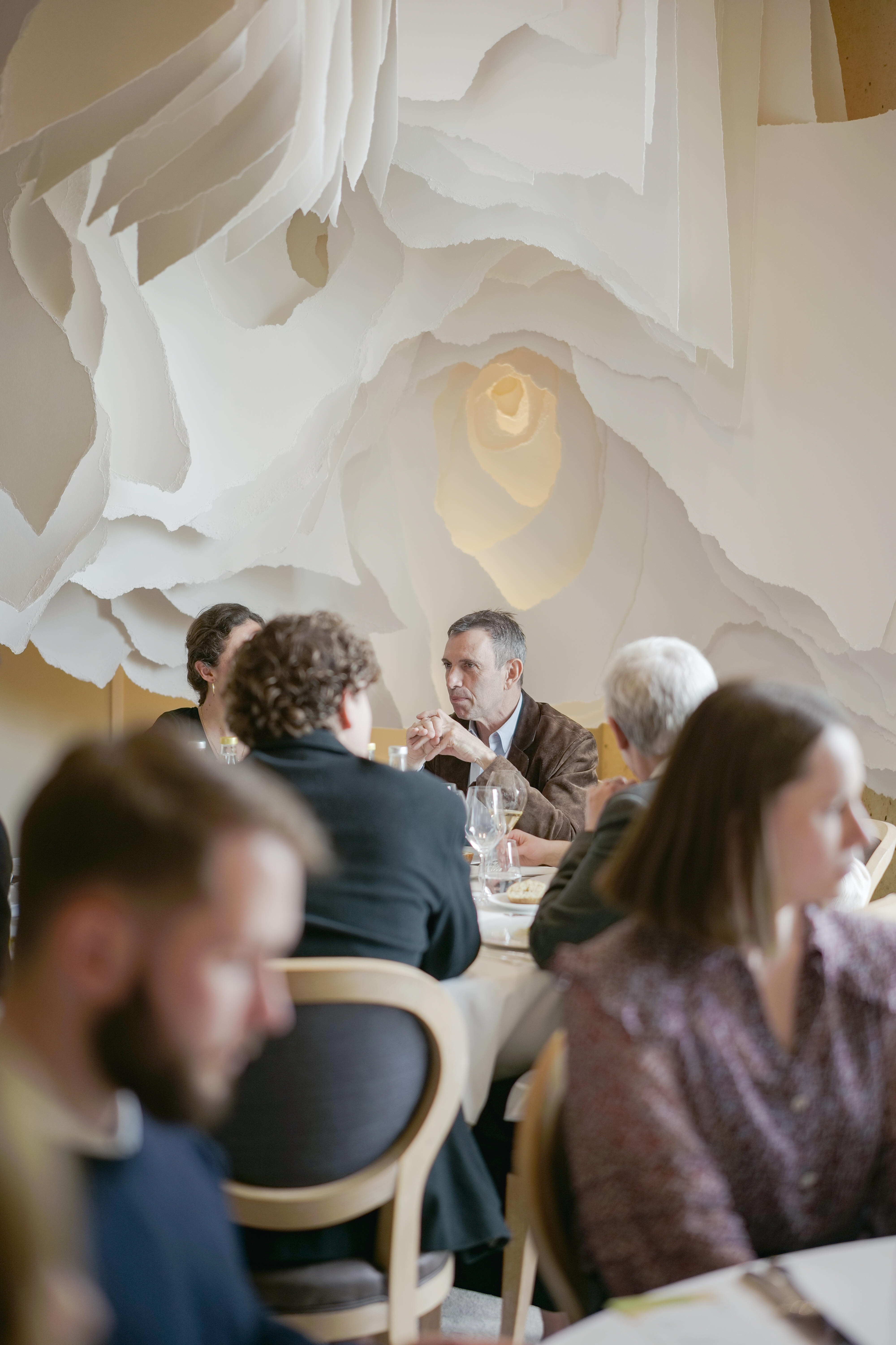 Photo édition 2023 112