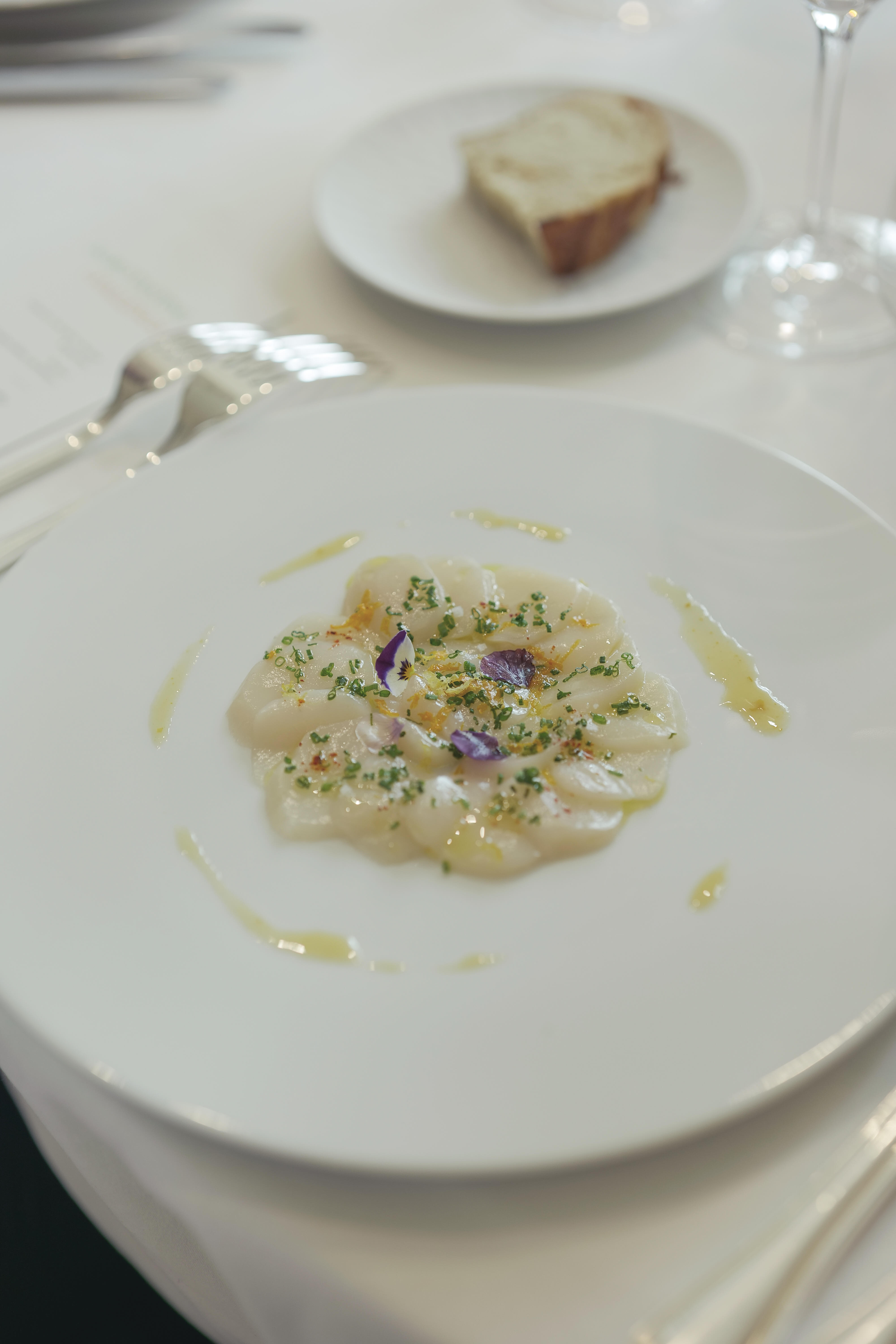 Photo édition 2023 113