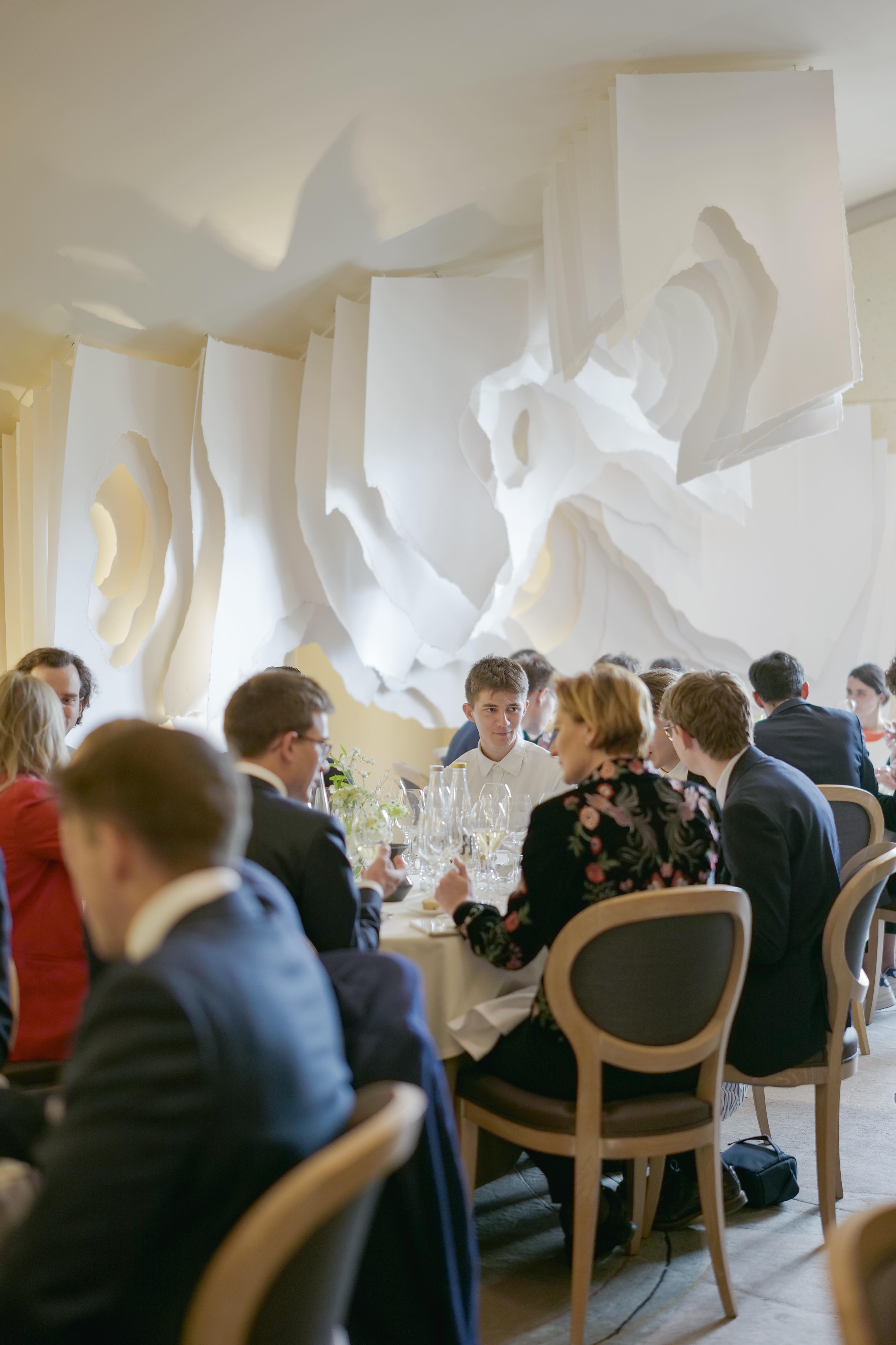 Photo édition 2023 114