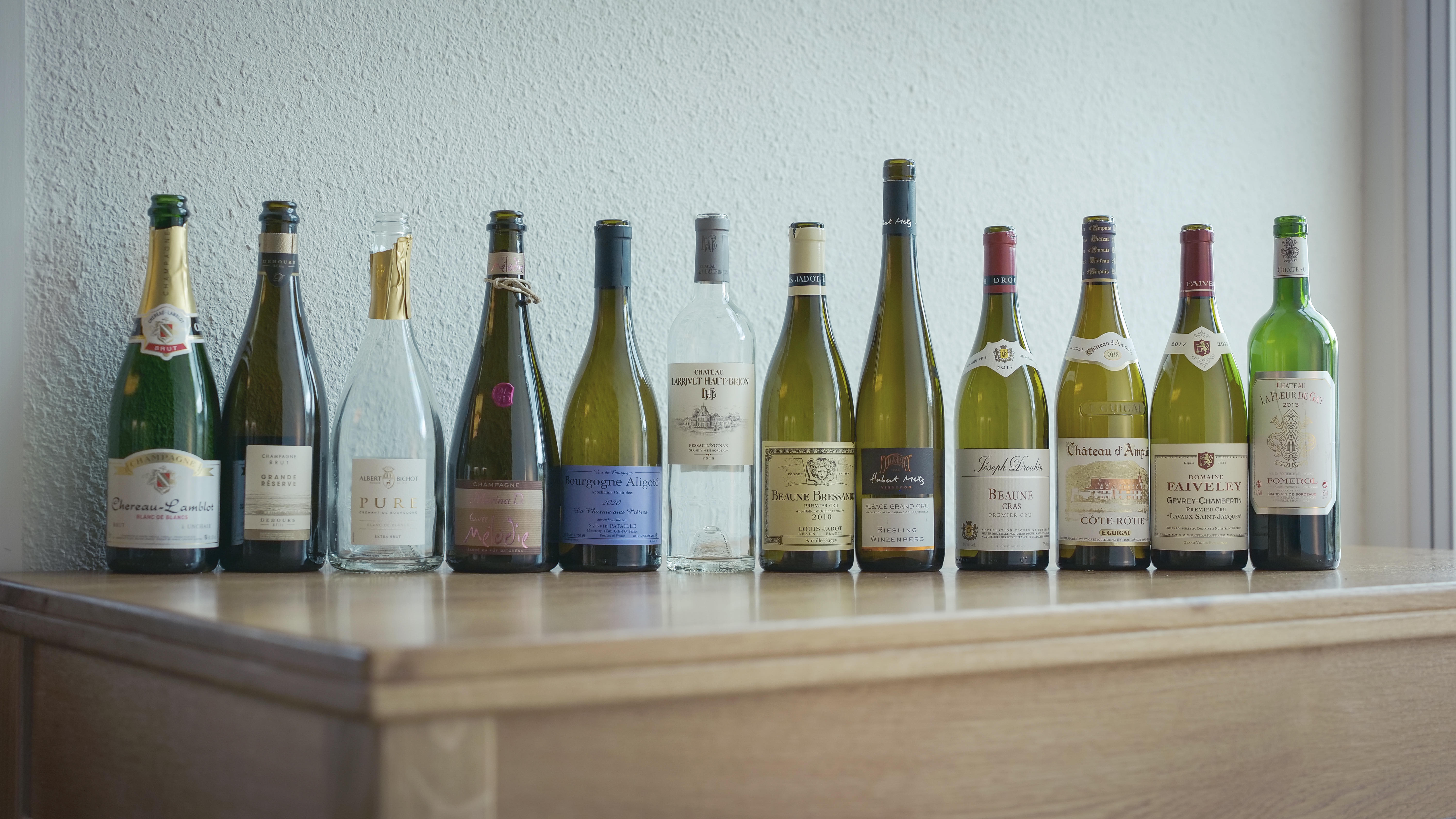 Photo édition 2023 115