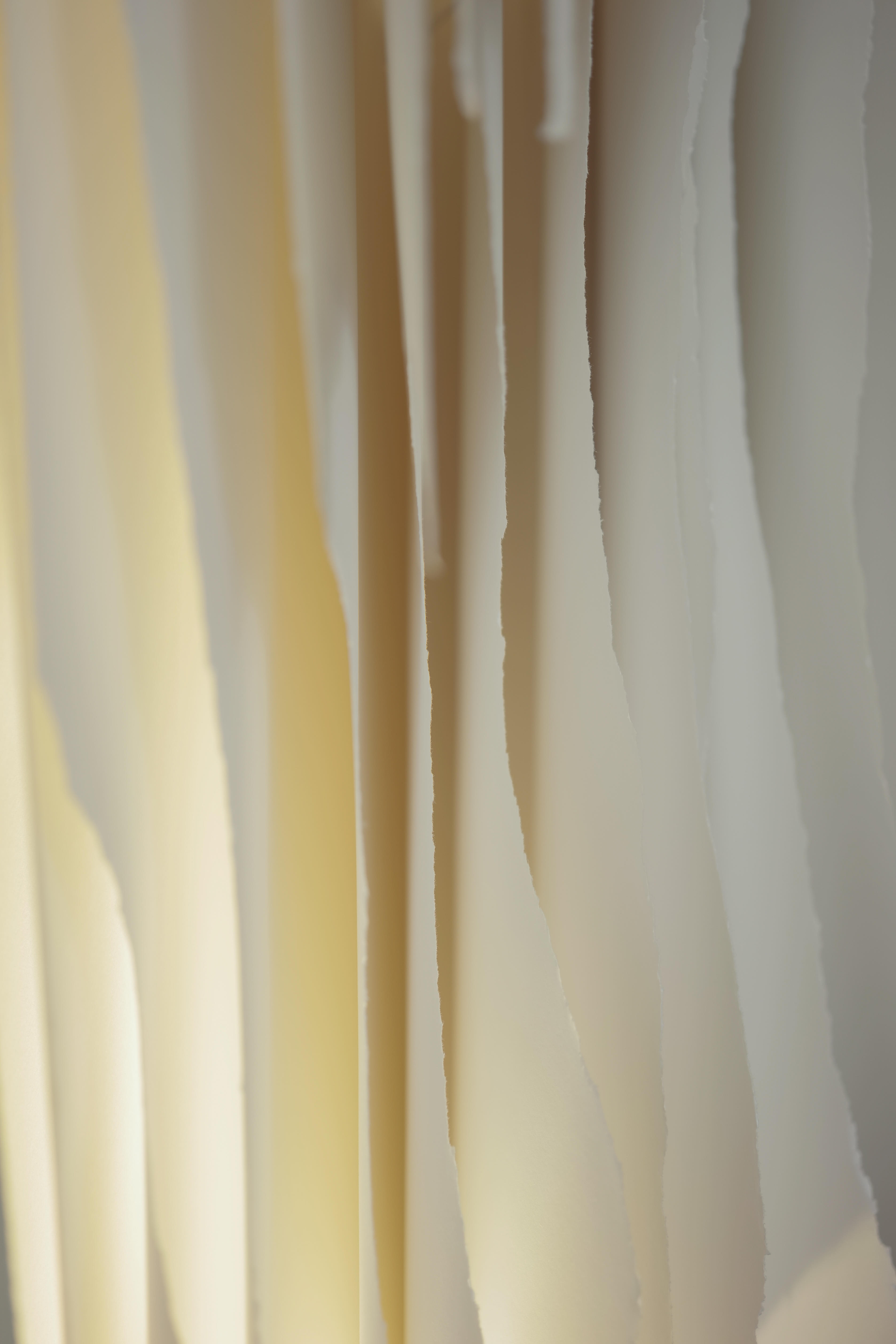 Photo édition 2023 116