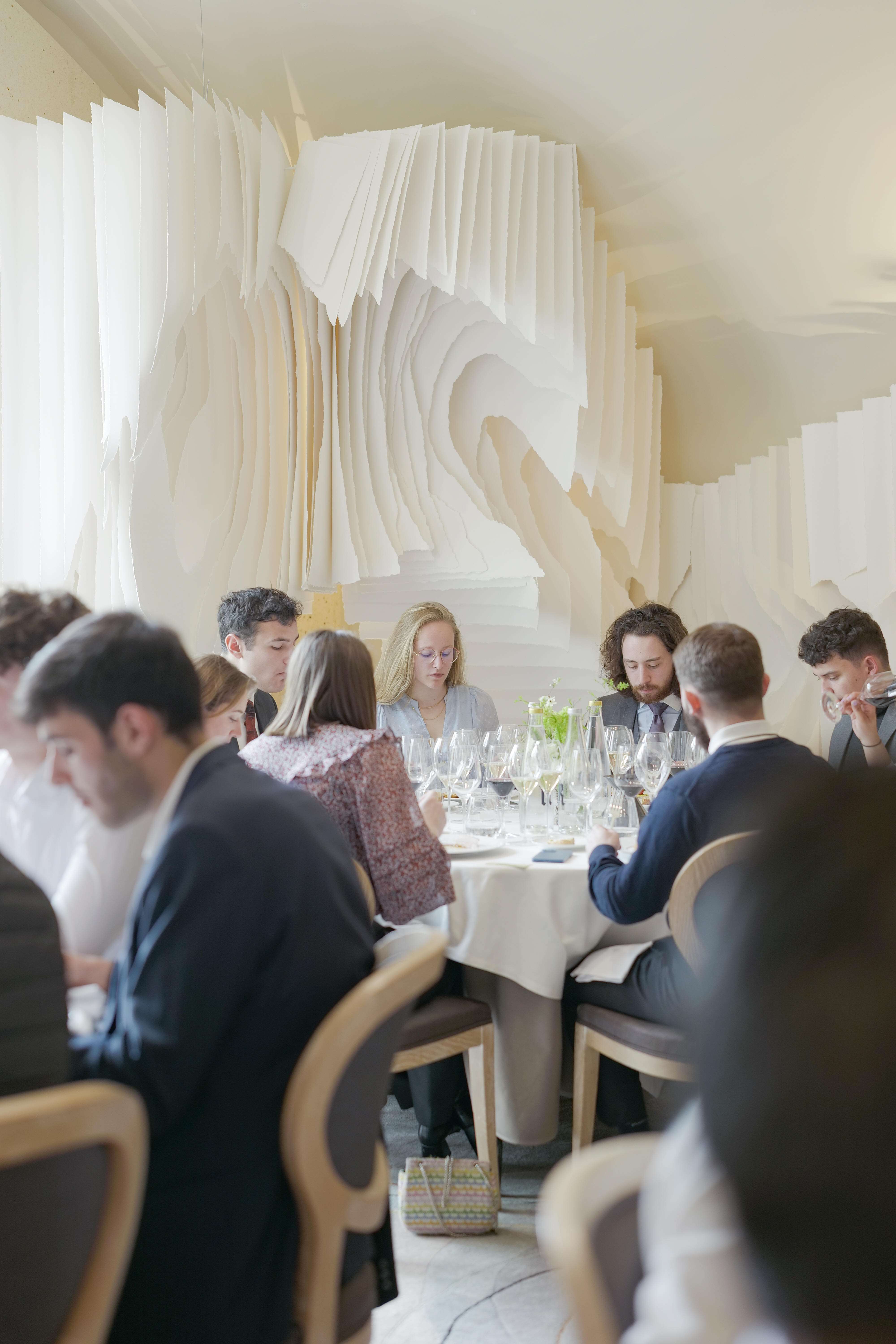 Photo édition 2023 117