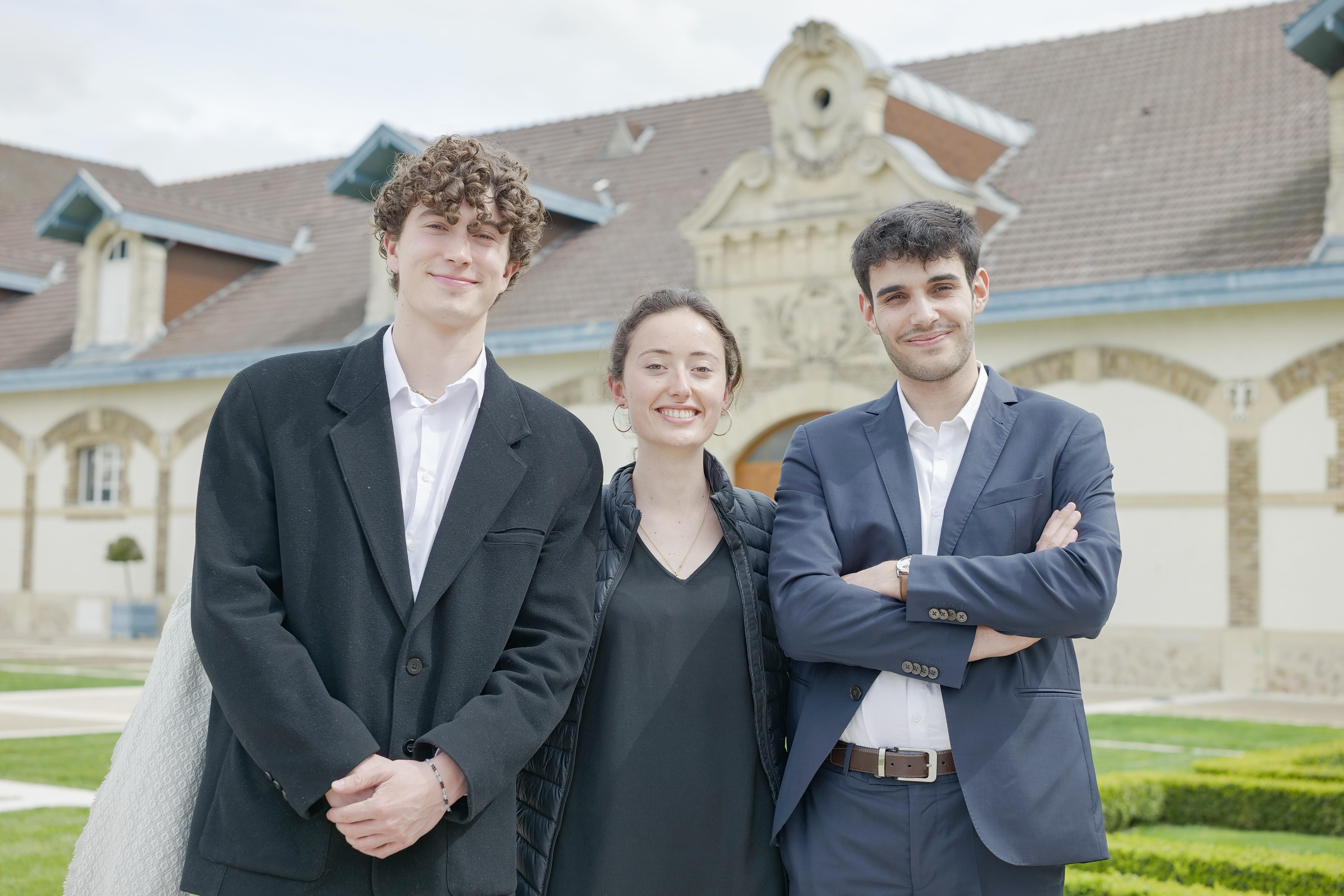 Photo édition 2023 119