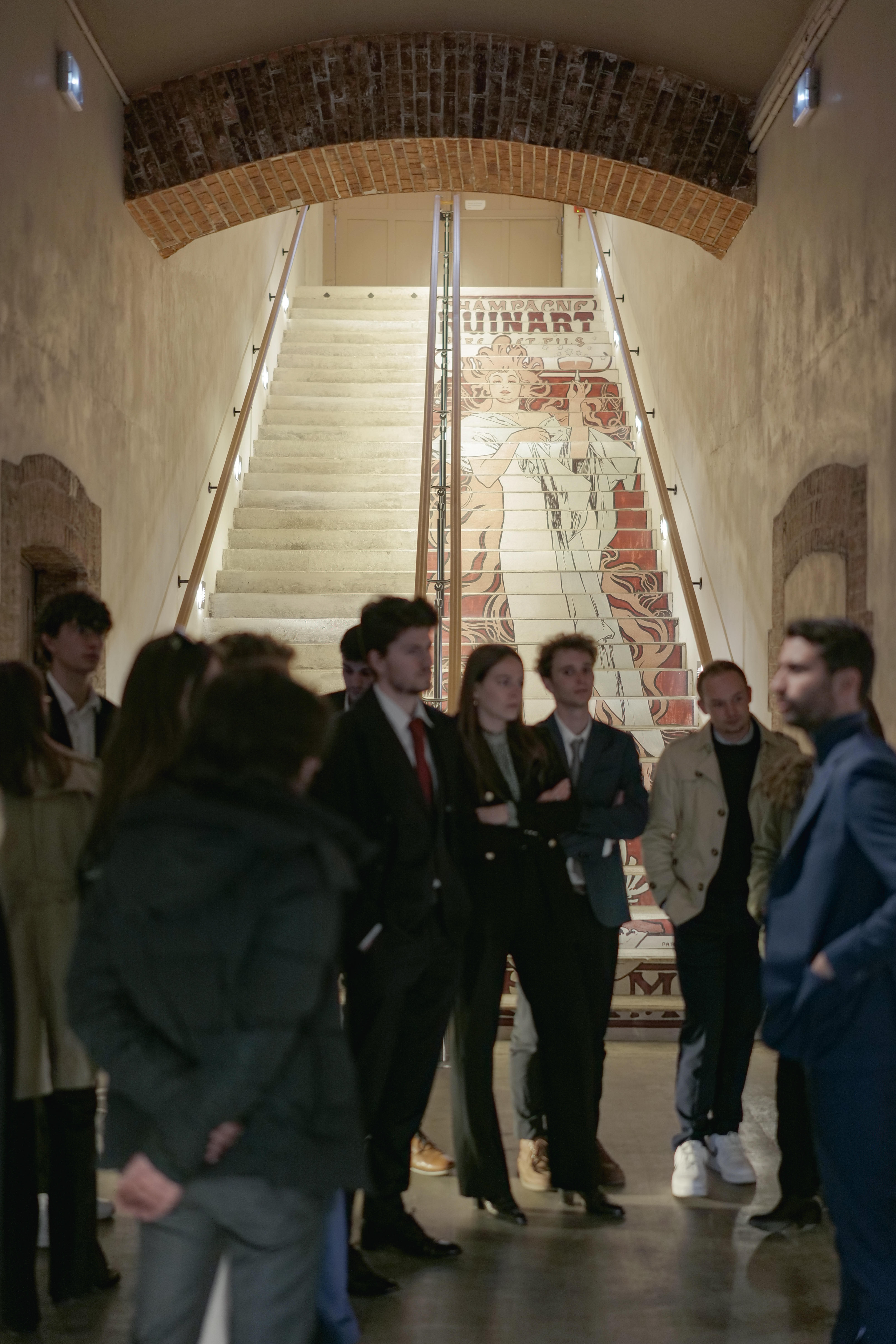 Photo édition 2023 121