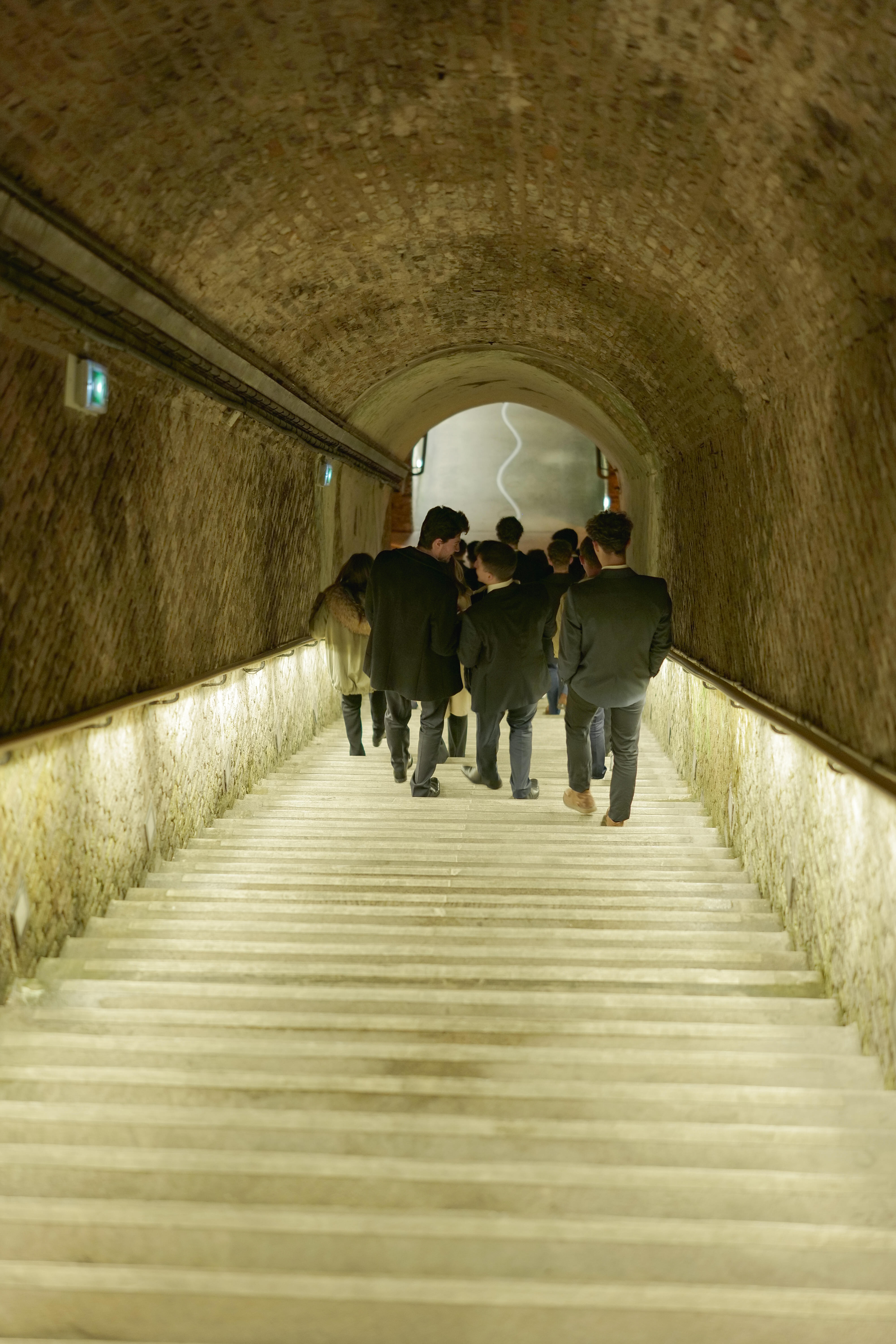 Photo édition 2023 124