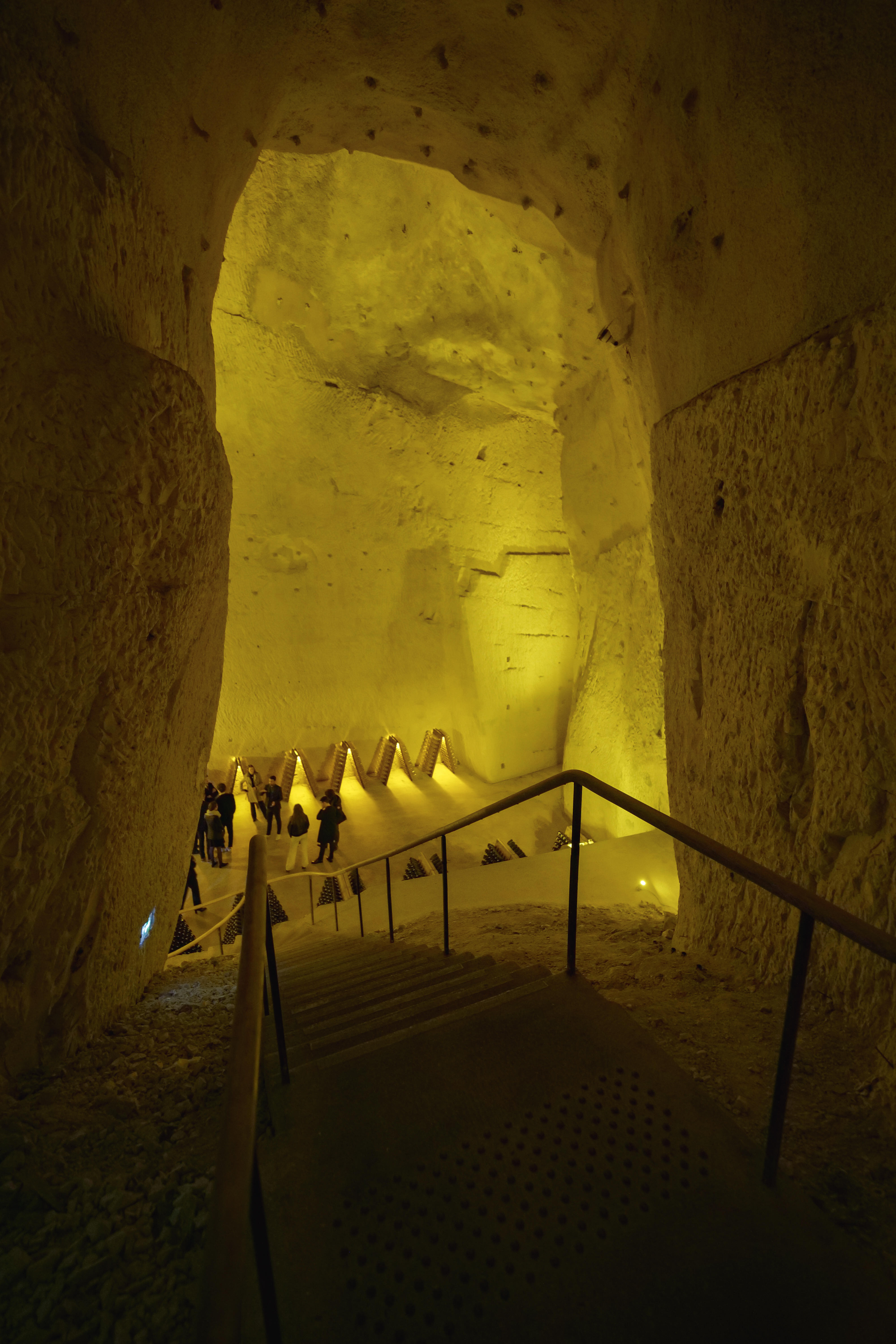 Photo édition 2023 128