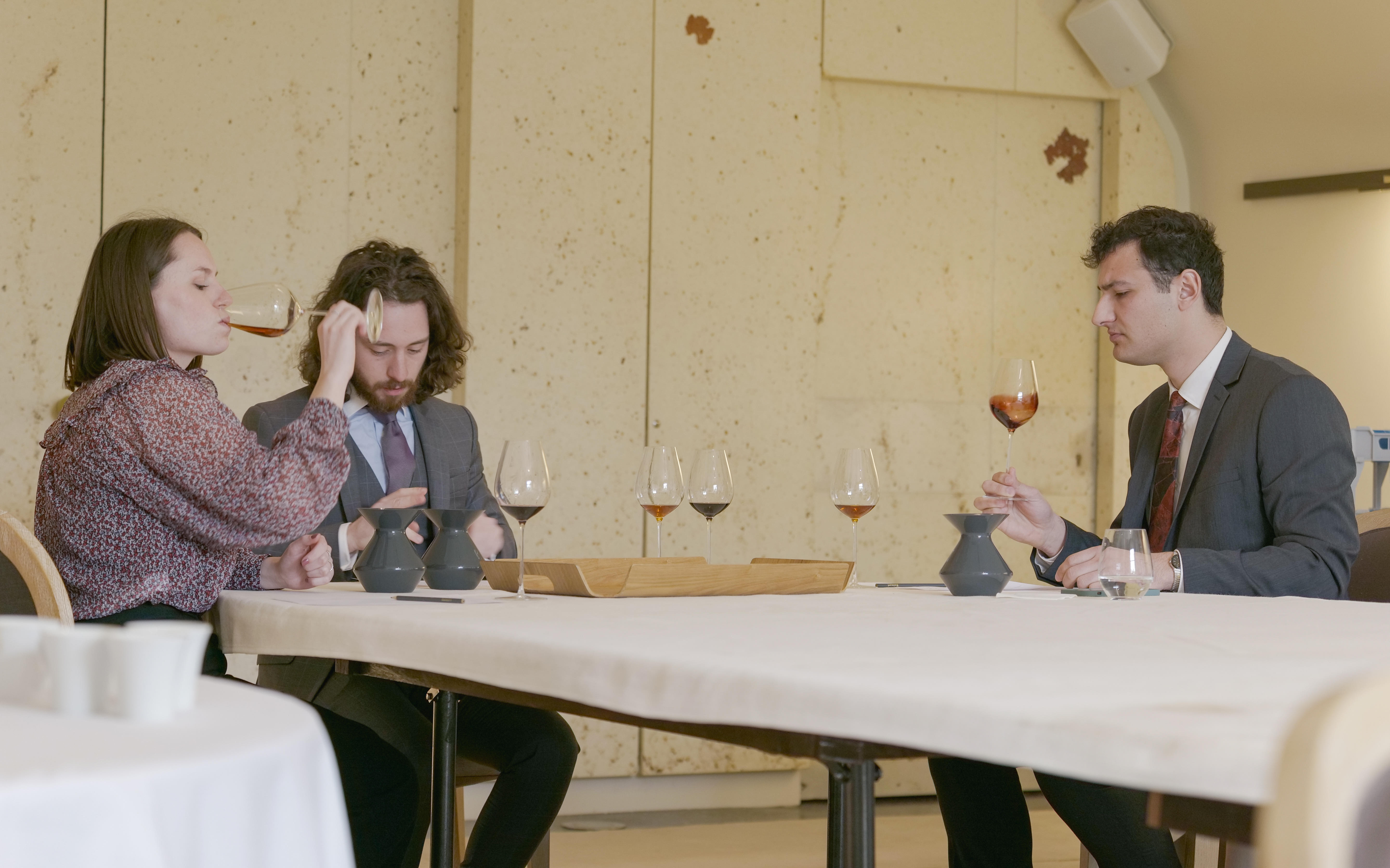 Photo édition 2023 129