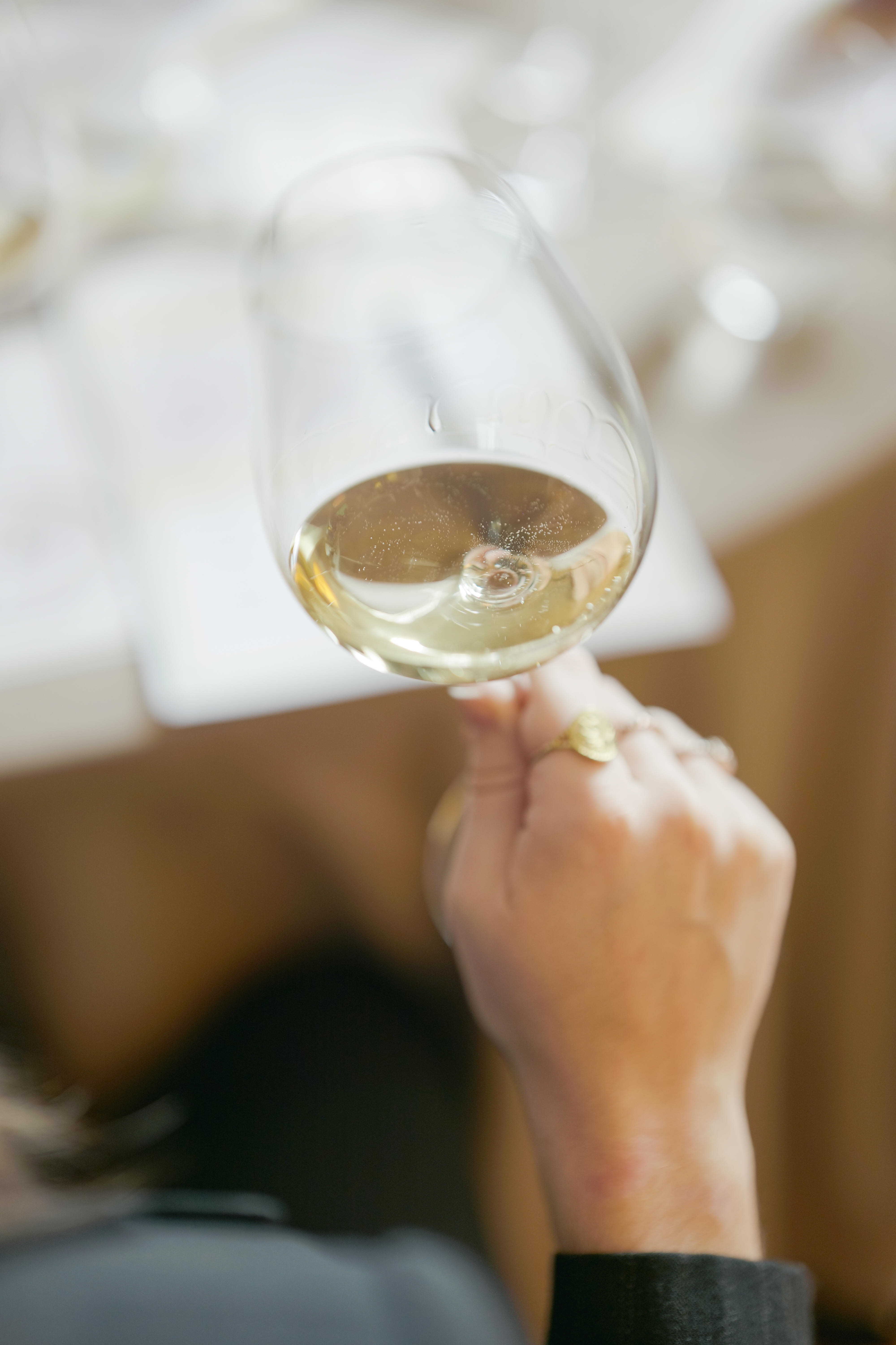 Photo édition 2023 131