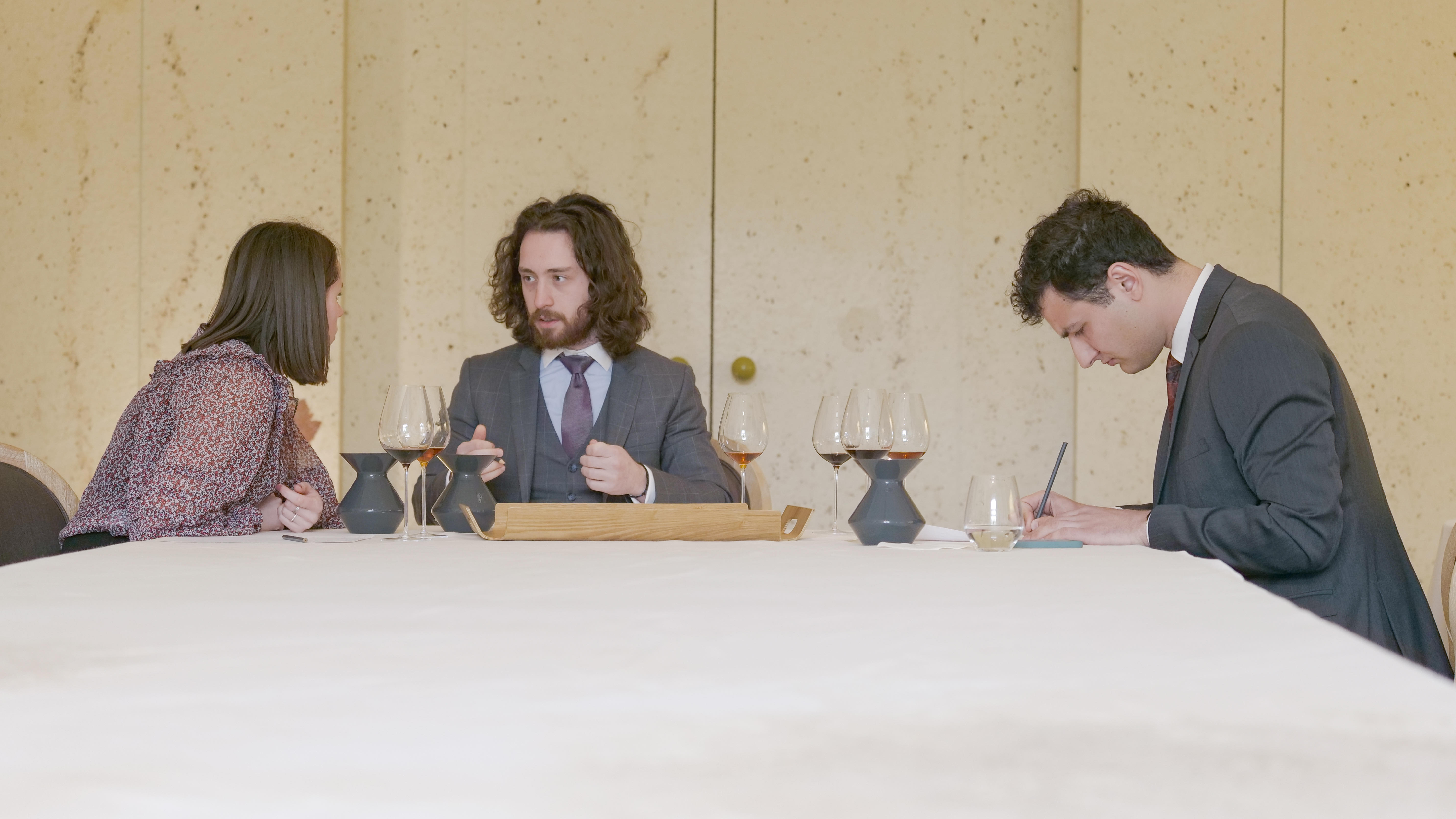 Photo édition 2023 132