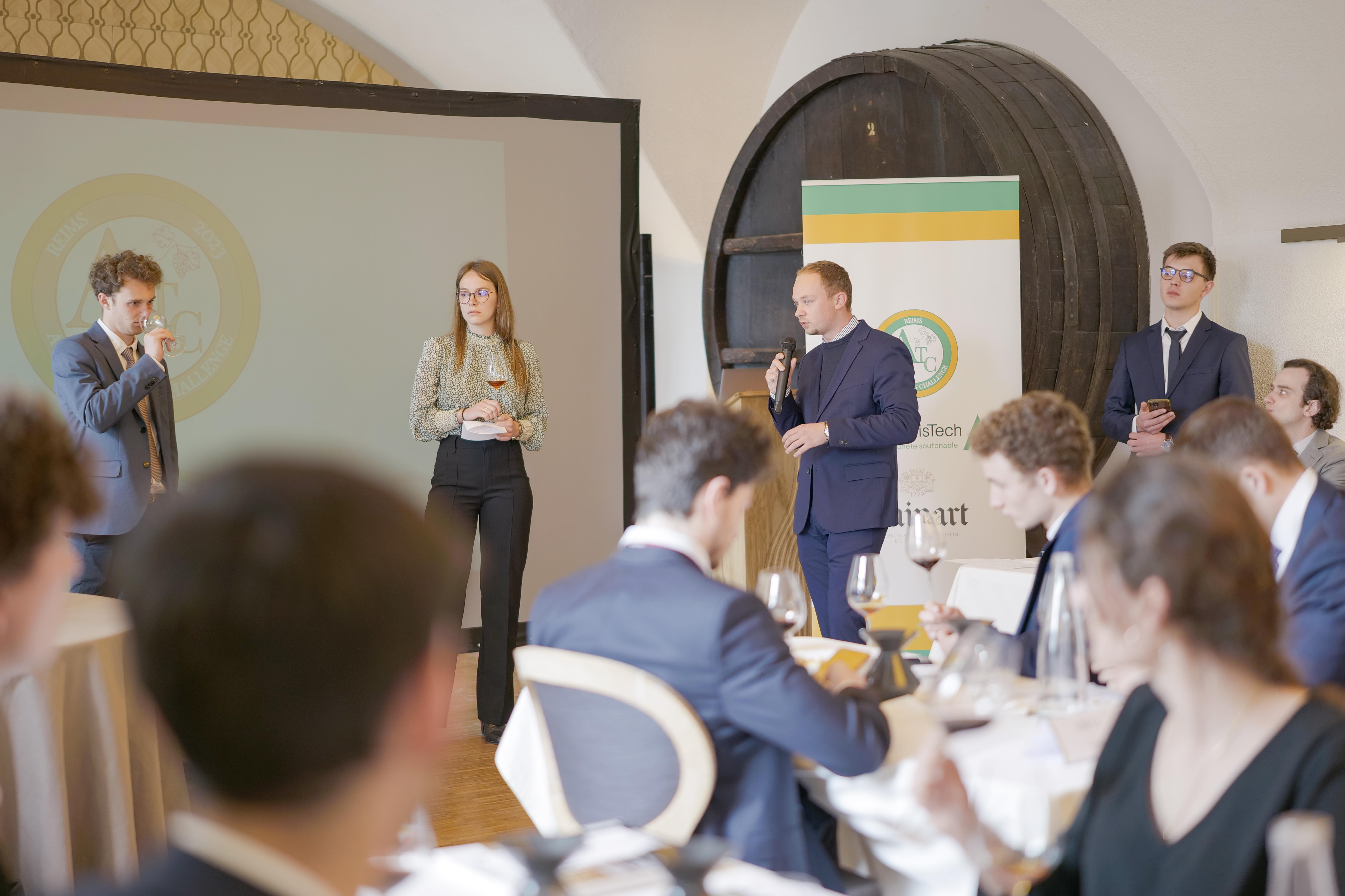 Photo édition 2023 133