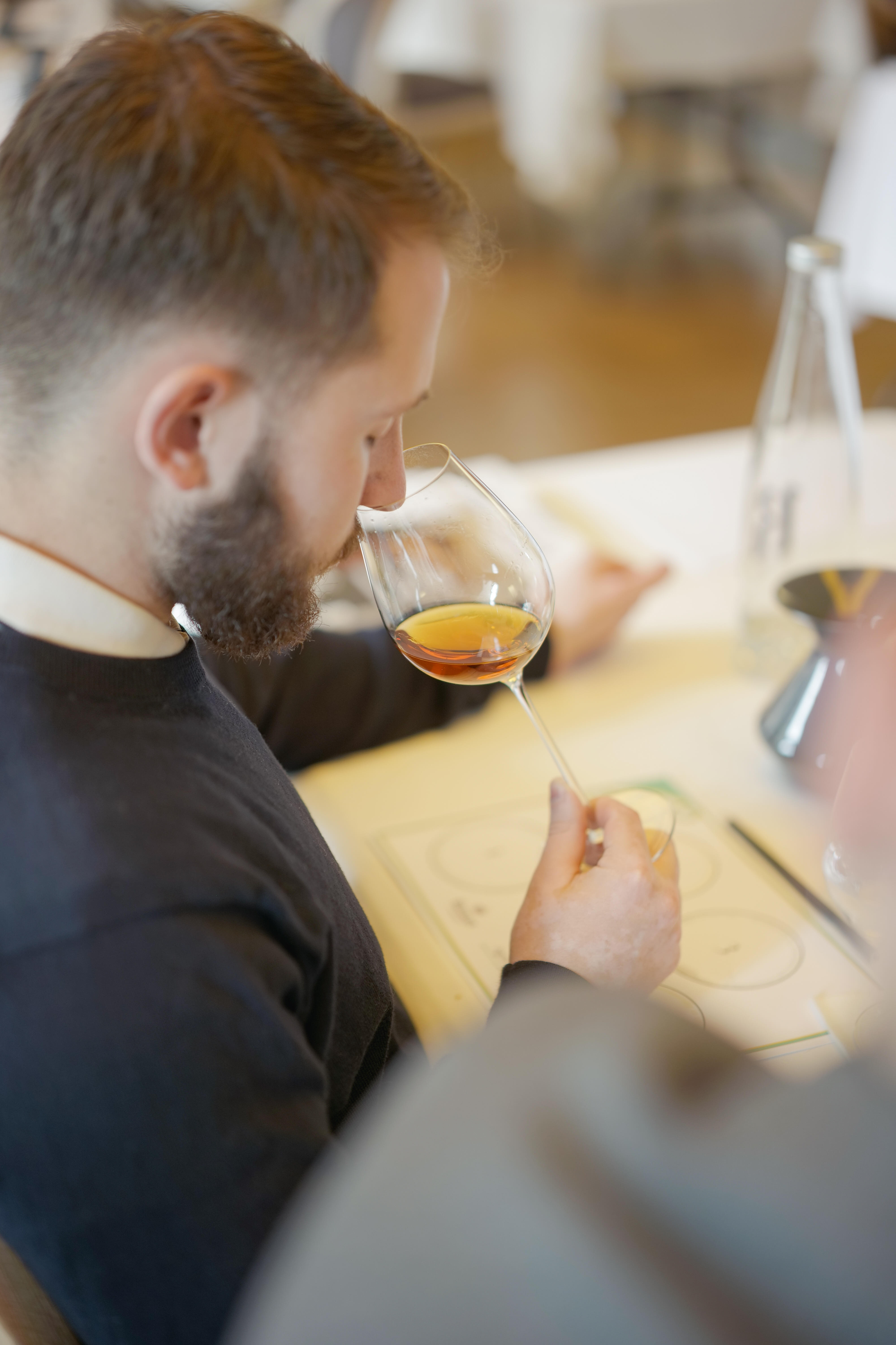 Photo édition 2023 134