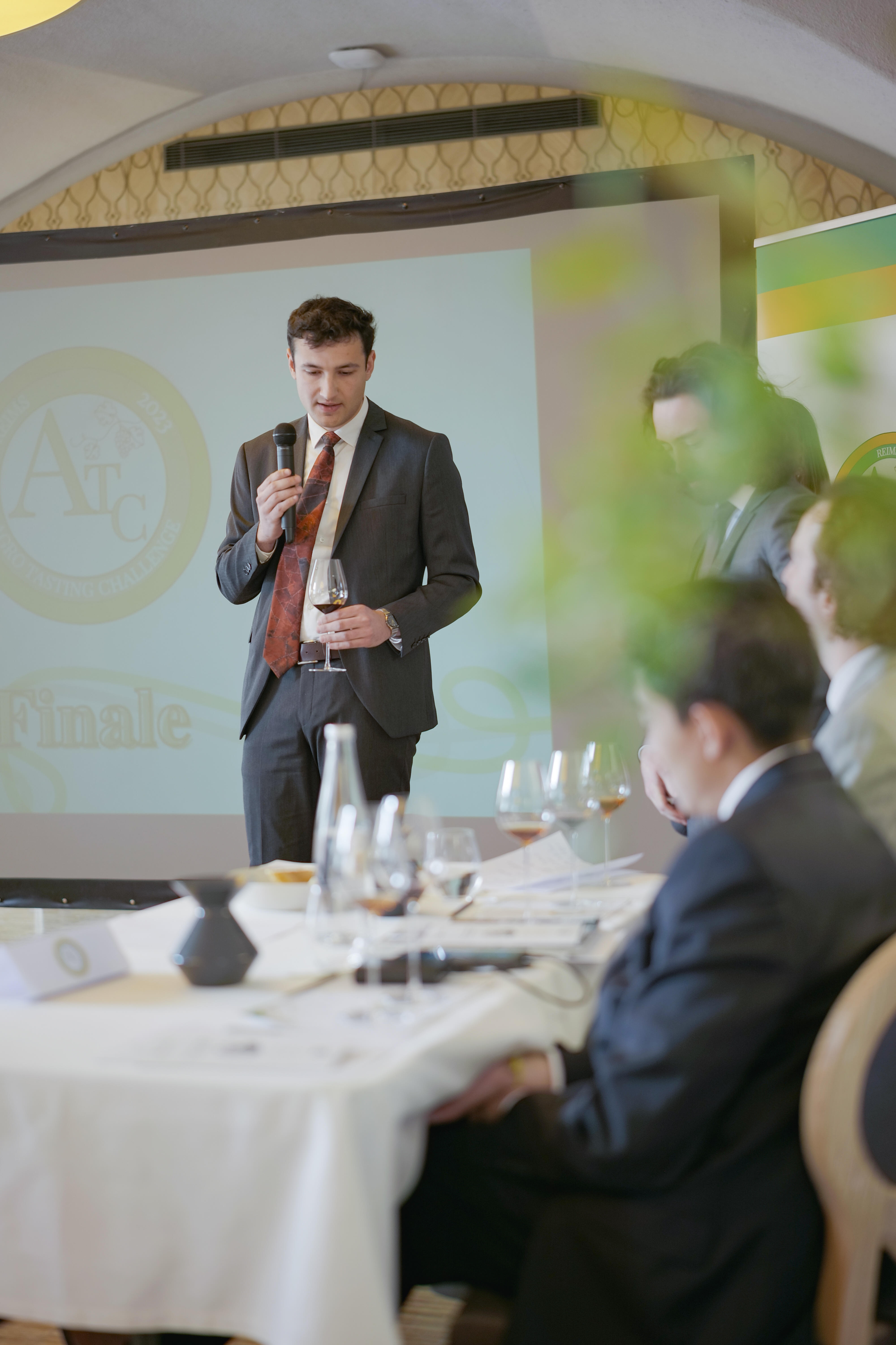 Photo édition 2023 135