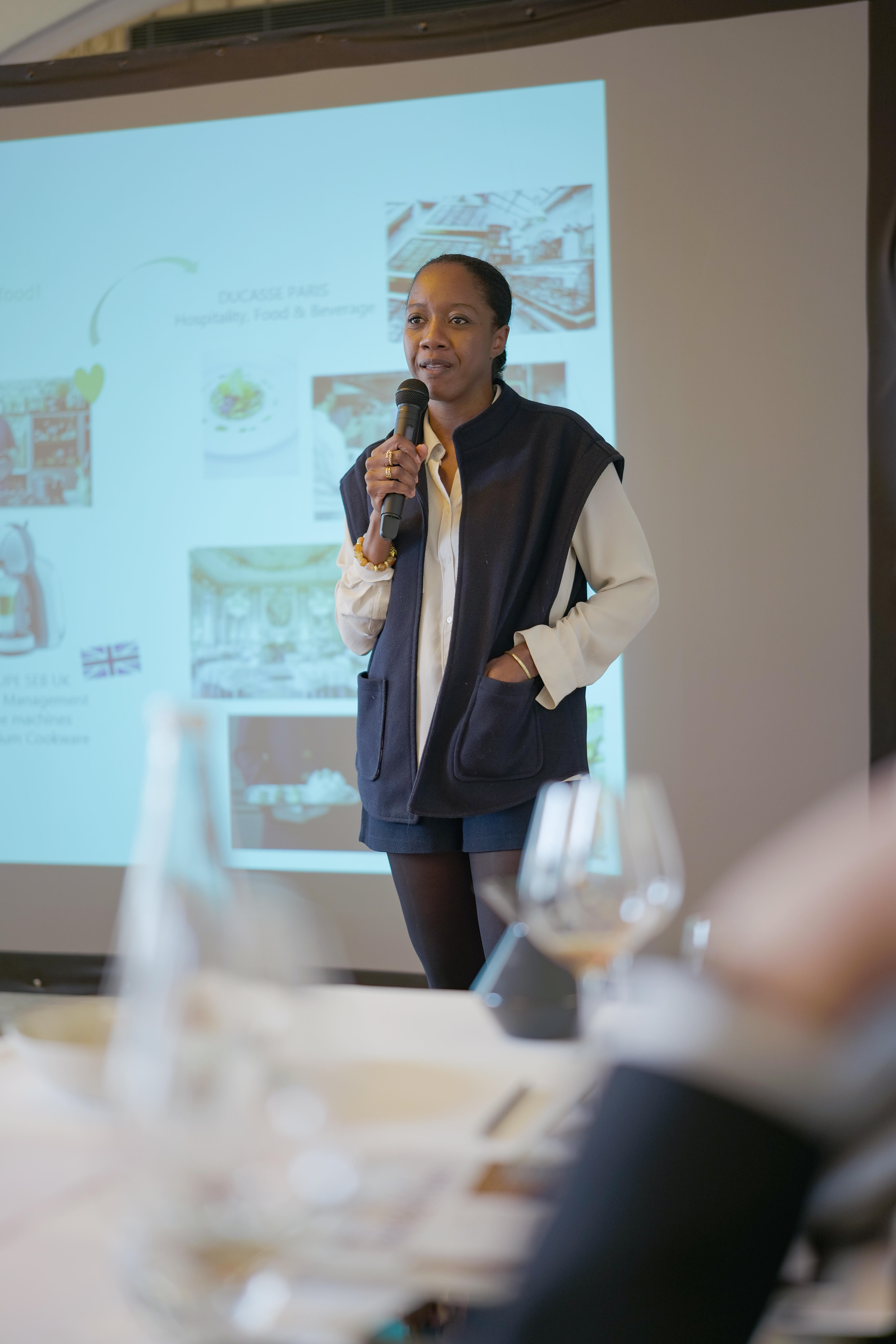 Photo édition 2023 136