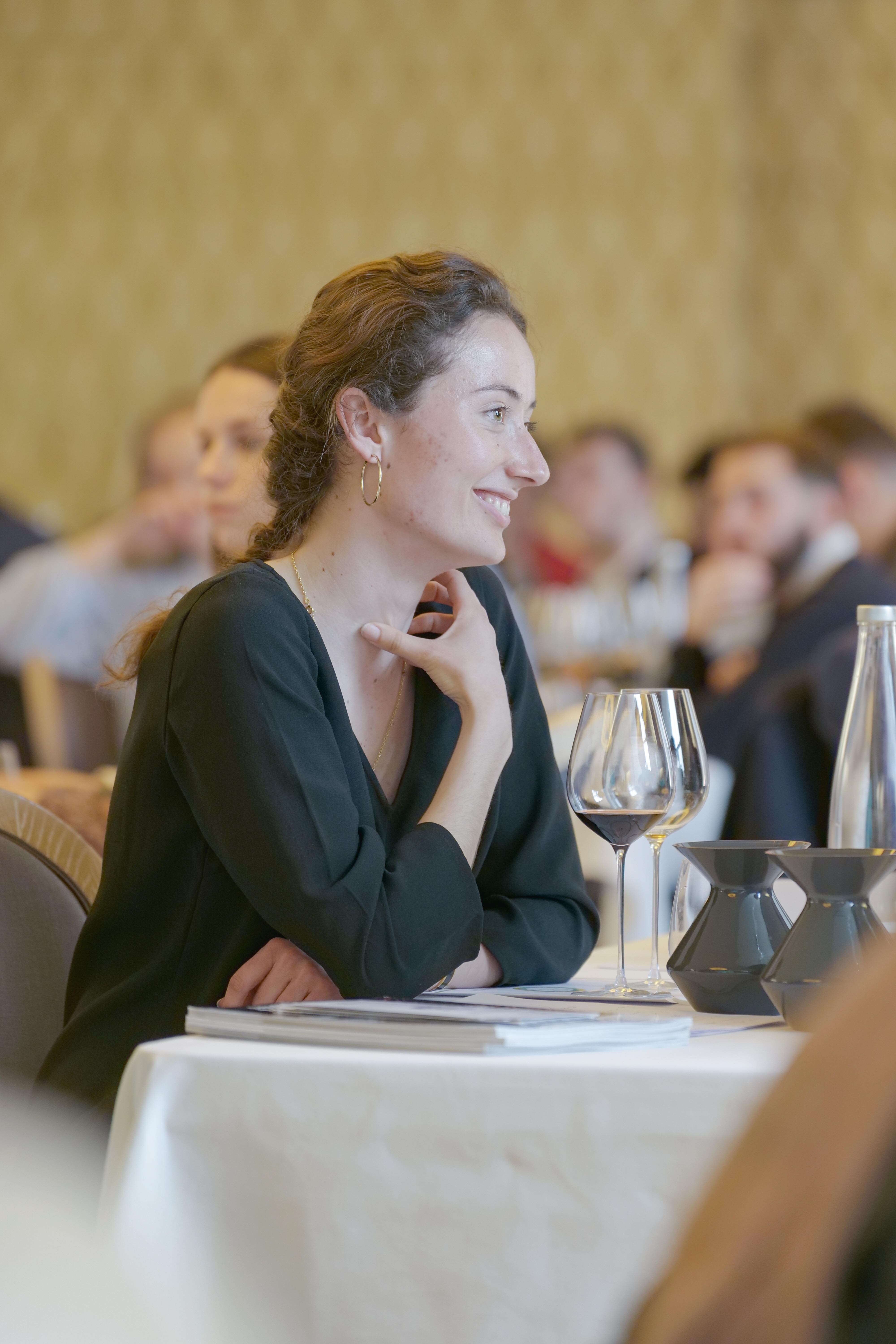 Photo édition 2023 137