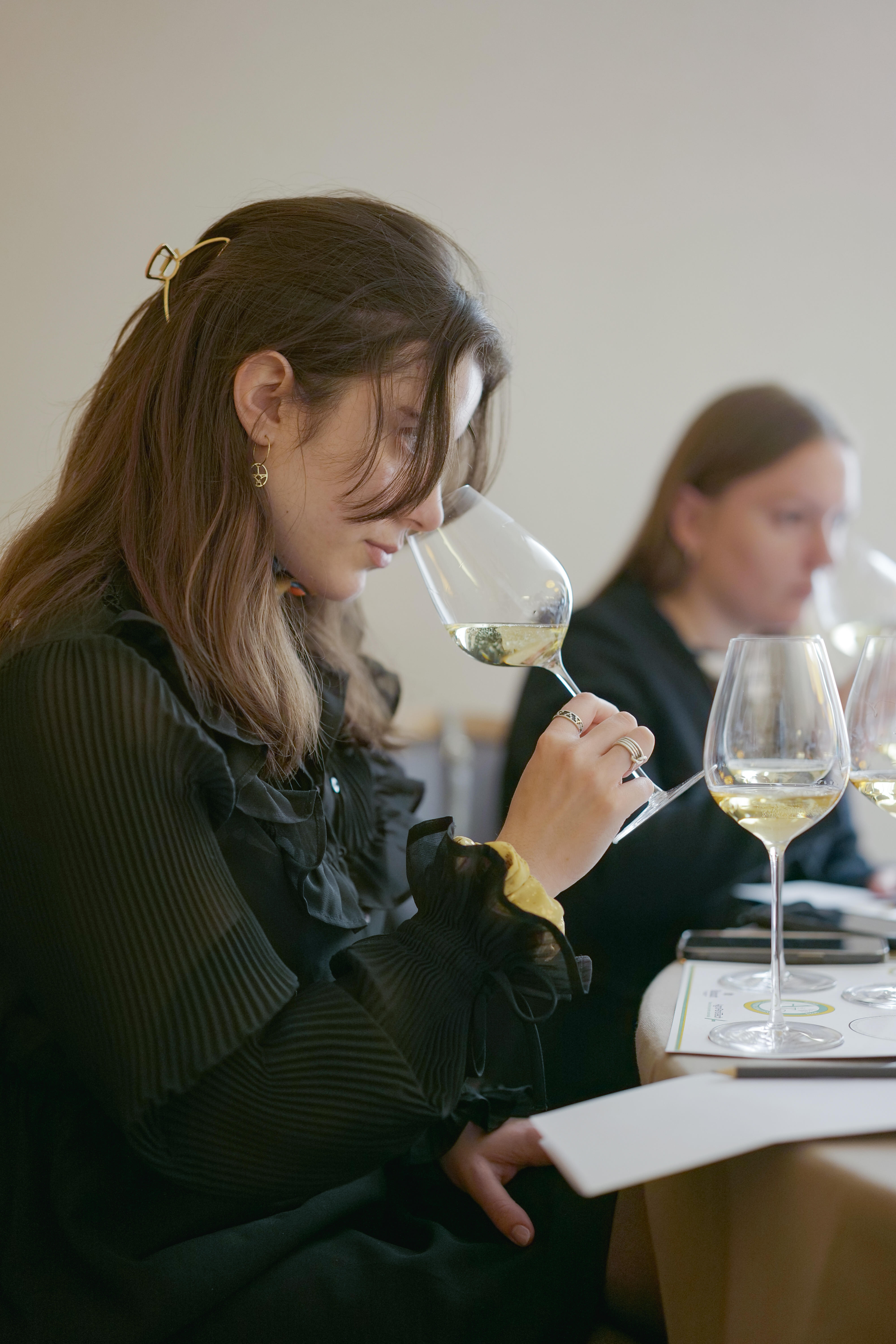 Photo édition 2023 138