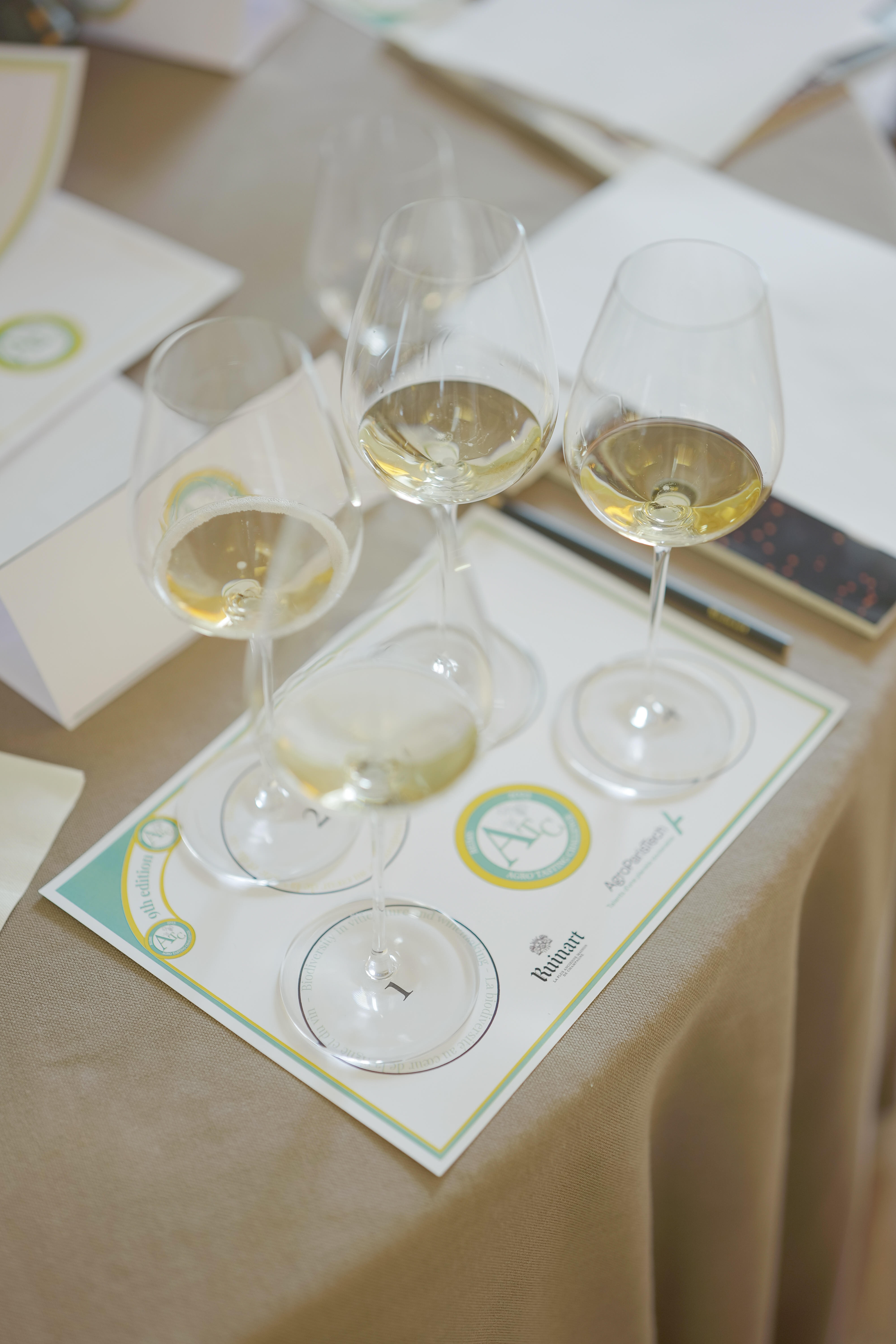 Photo édition 2023 139