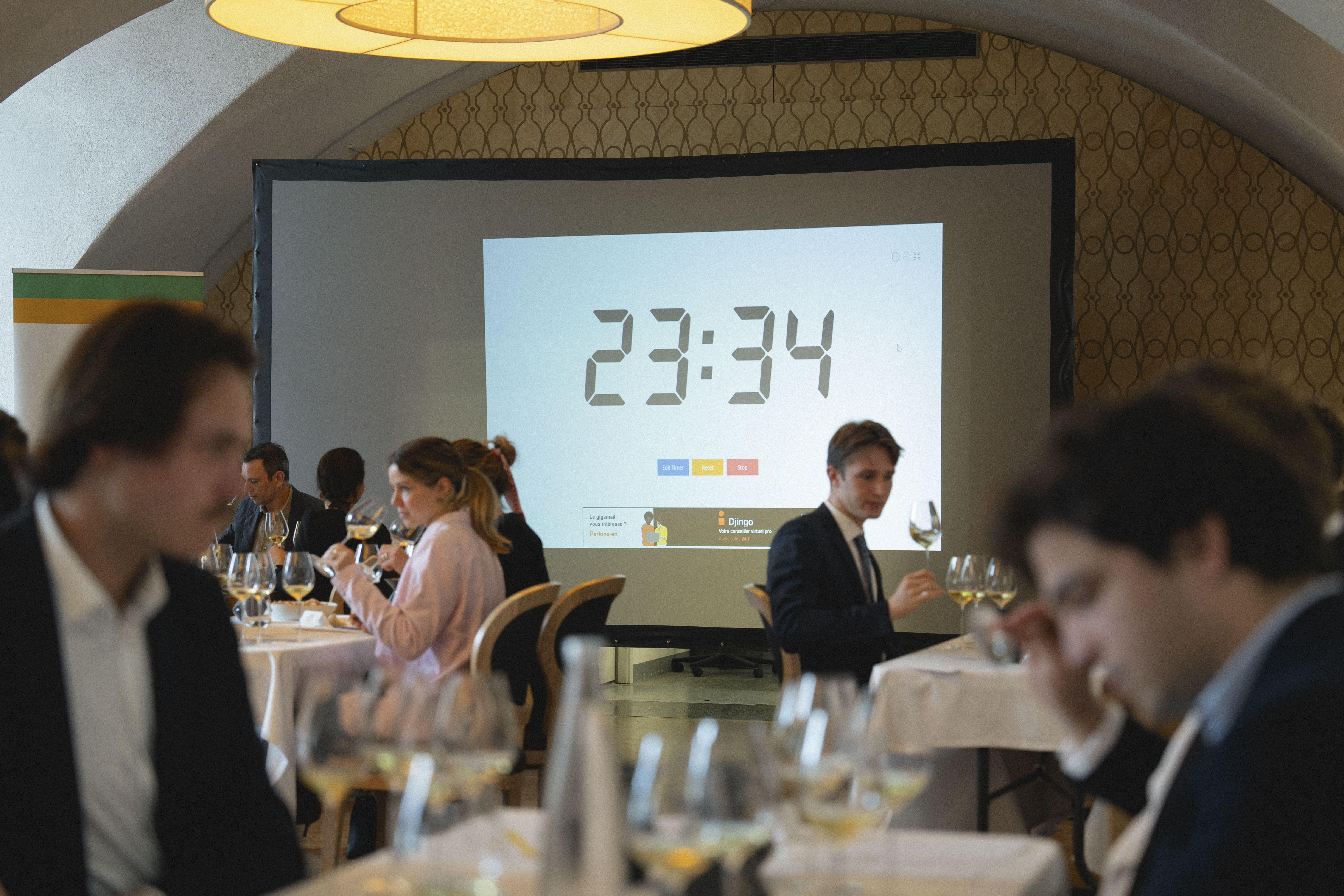 Photo édition 2024 1