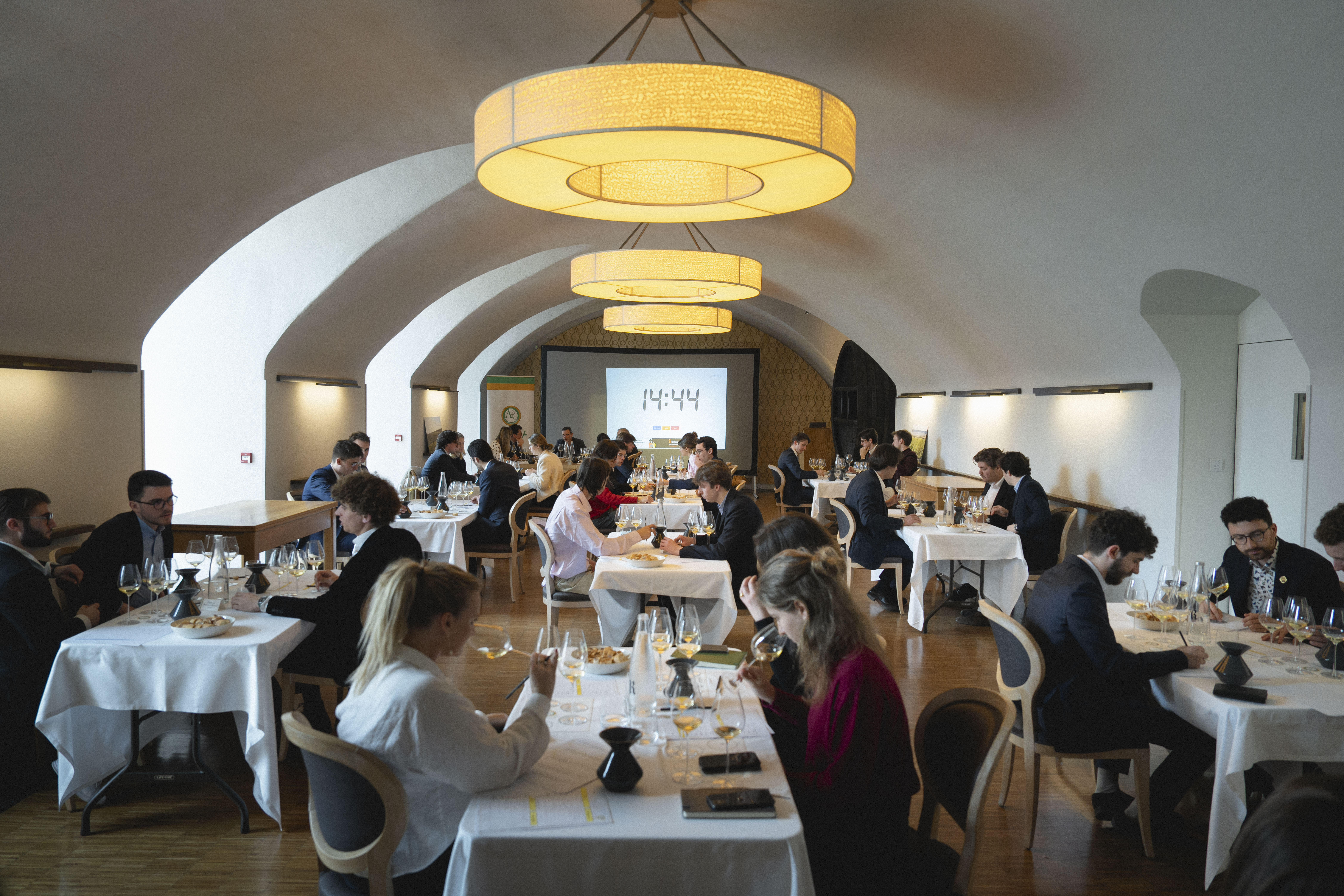 Photo édition 2024 2