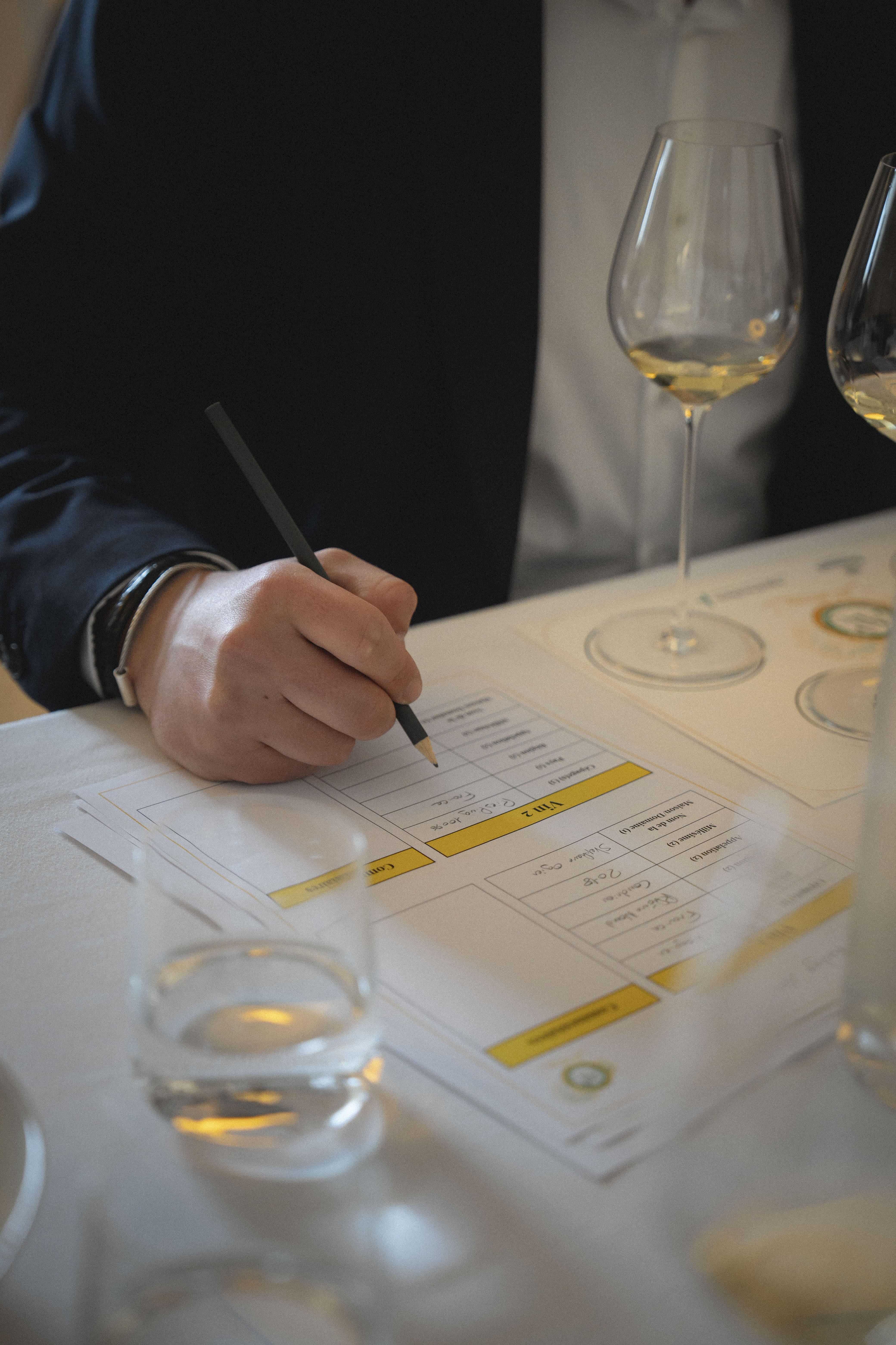 Photo édition 2024 3