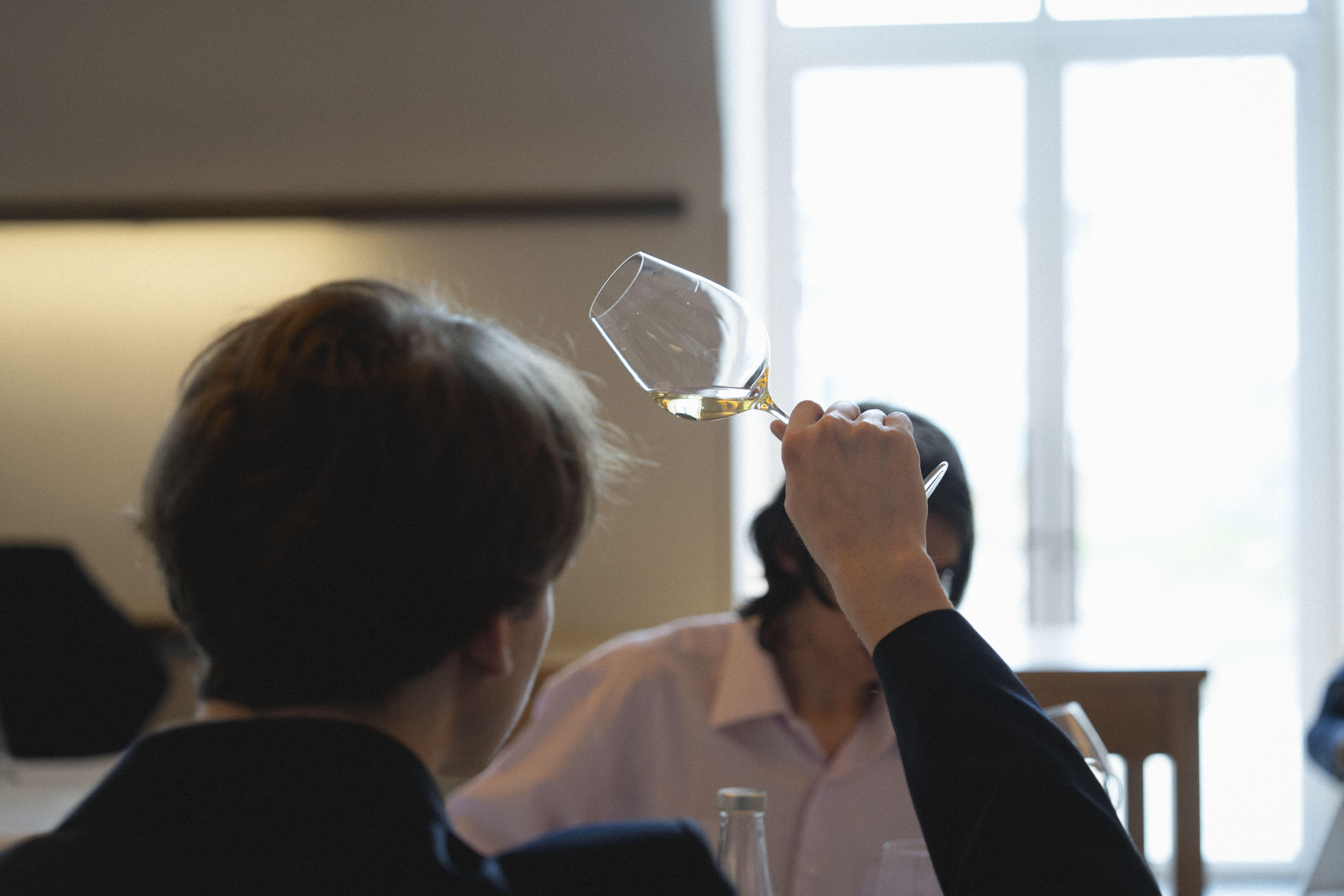 Photo édition 2024 4