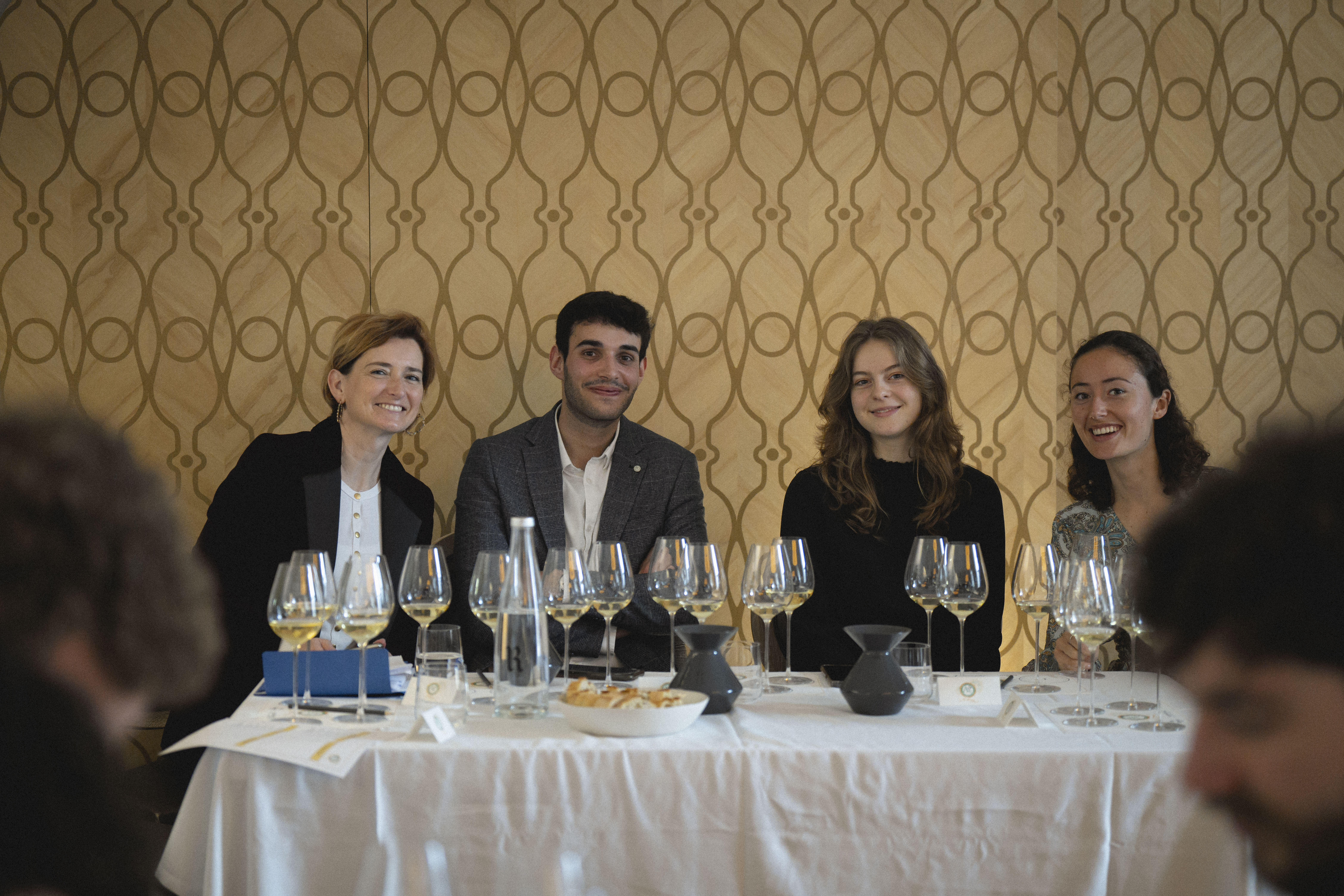 Photo édition 2024 6