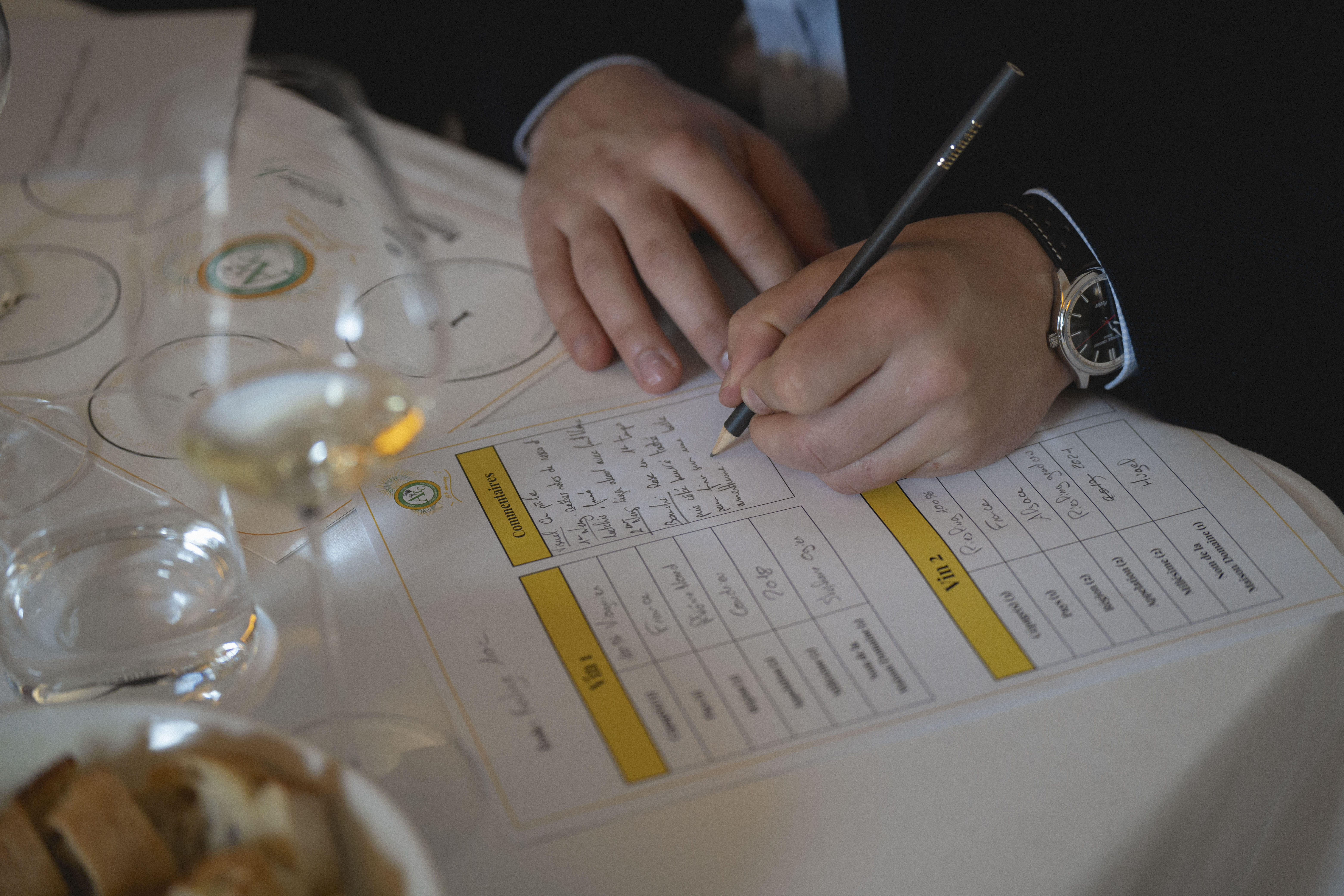 Photo édition 2024 7