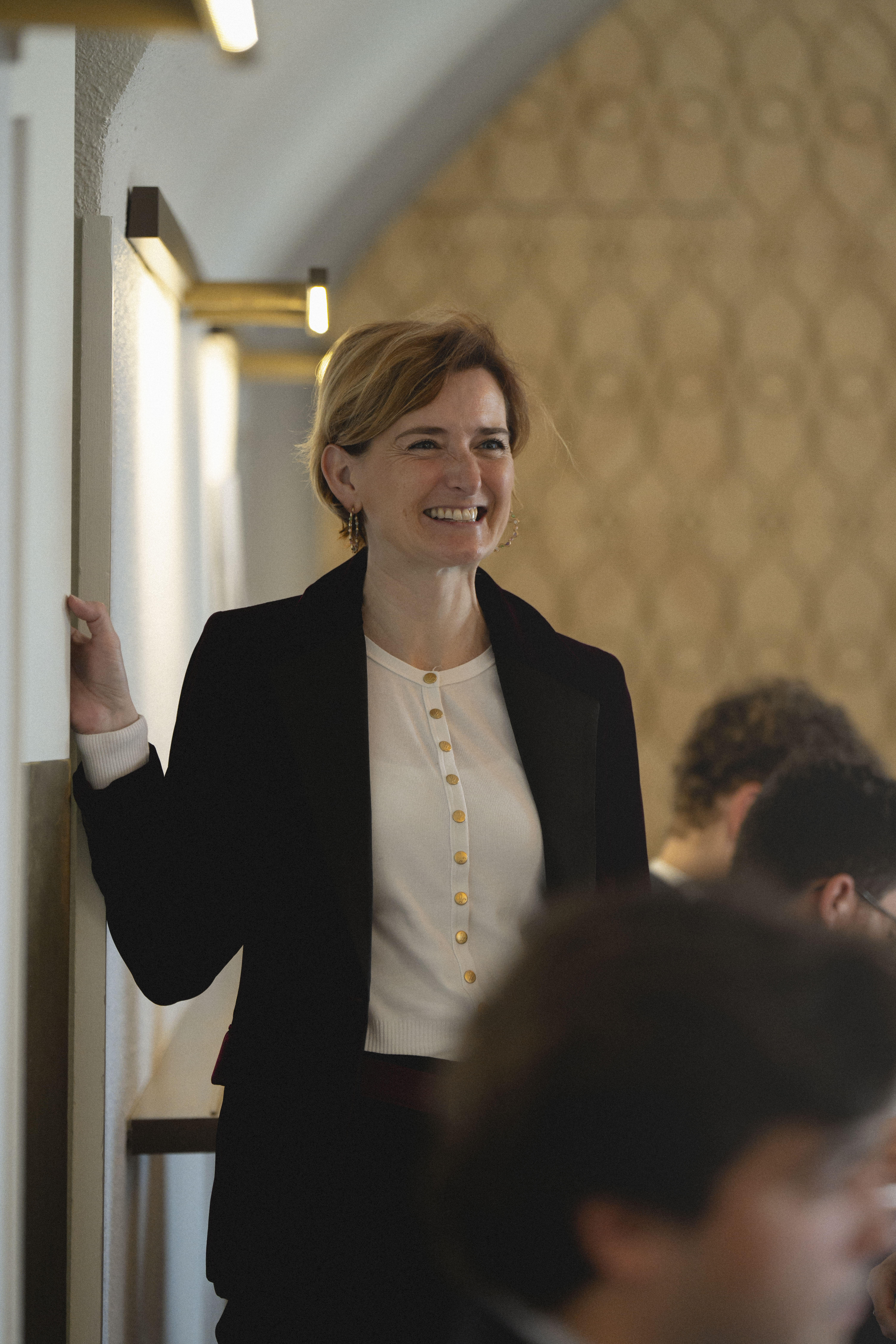 Photo édition 2024 8