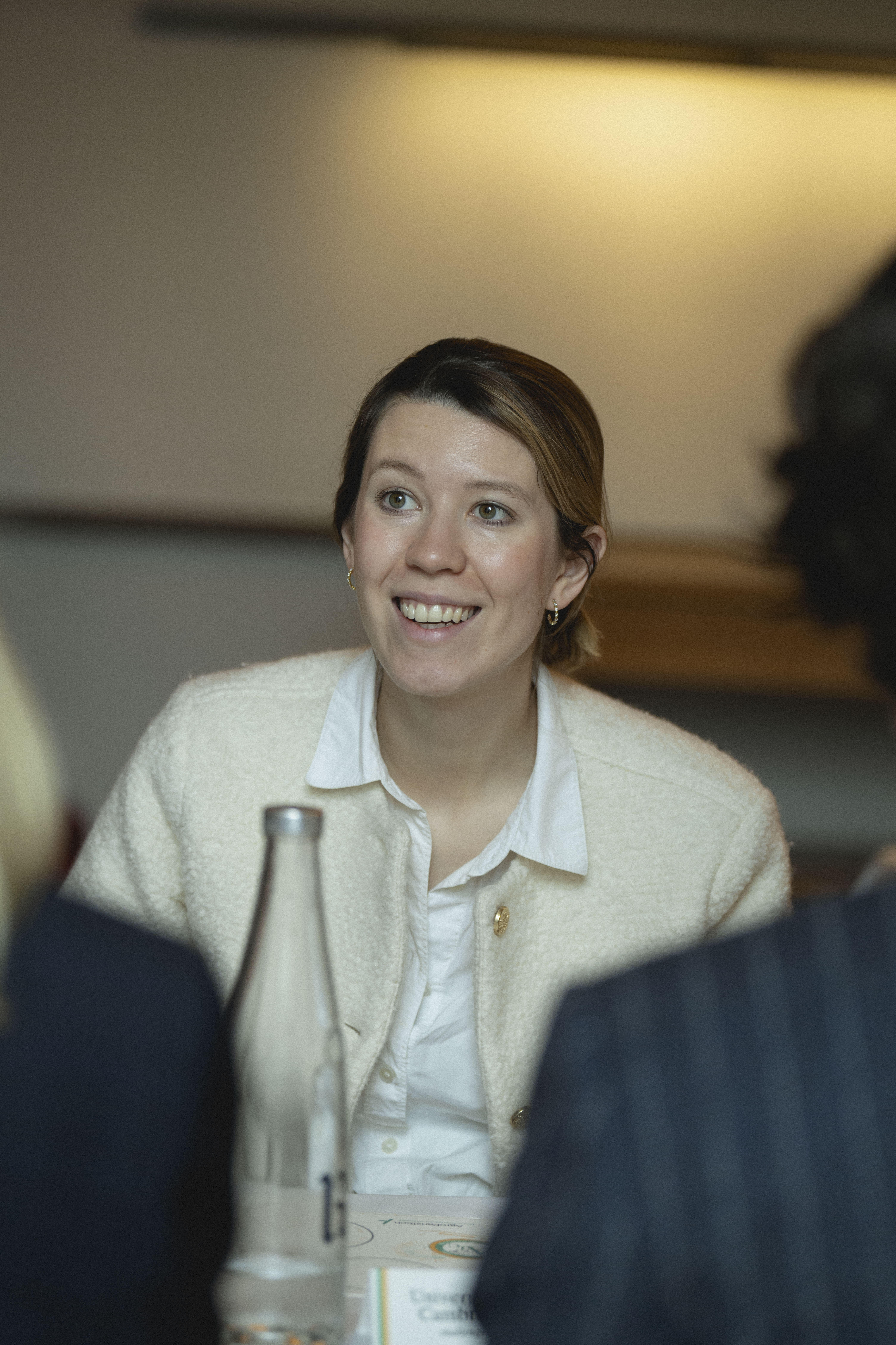 Photo édition 2024 9