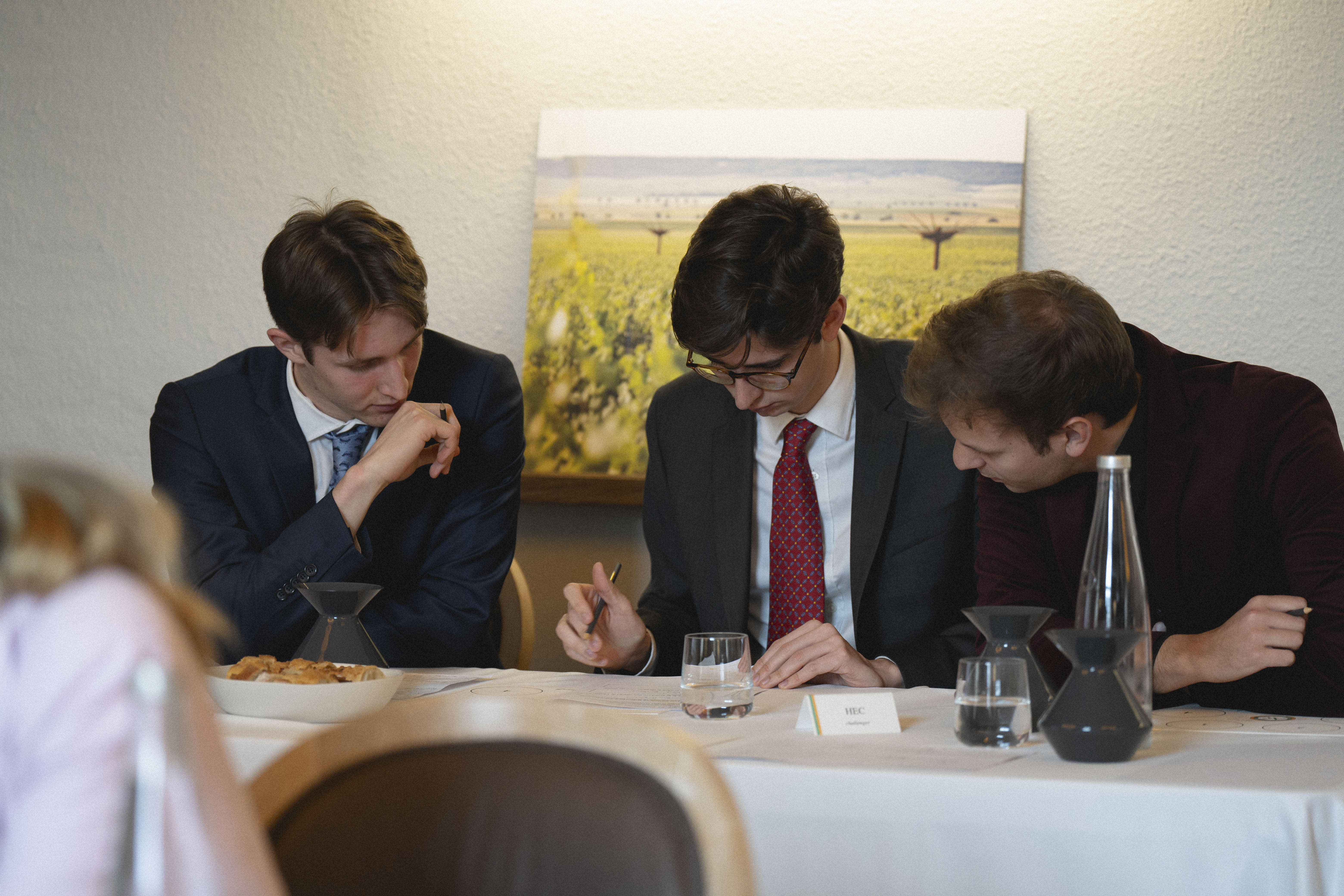 Photo édition 2024 10