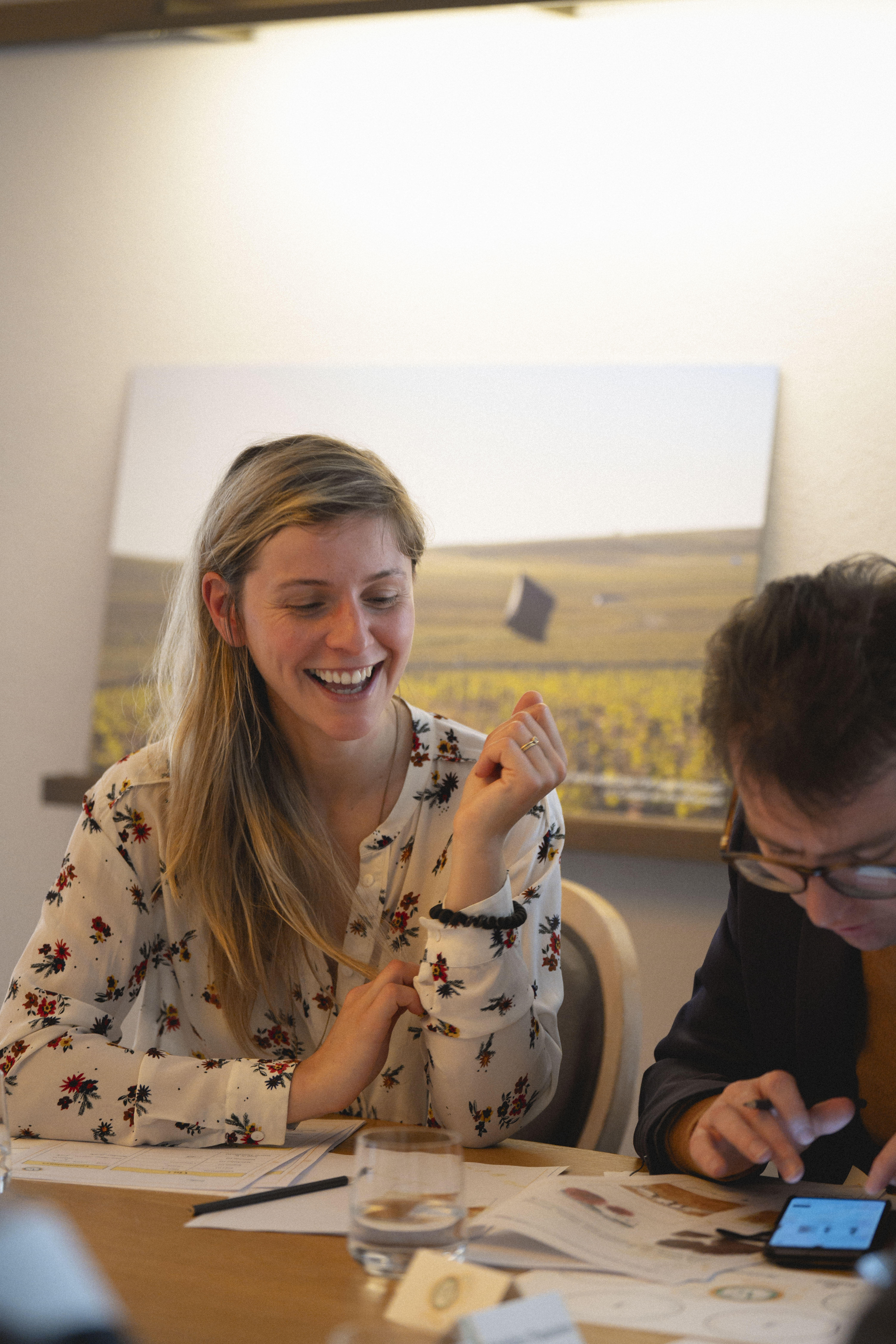 Photo édition 2024 12