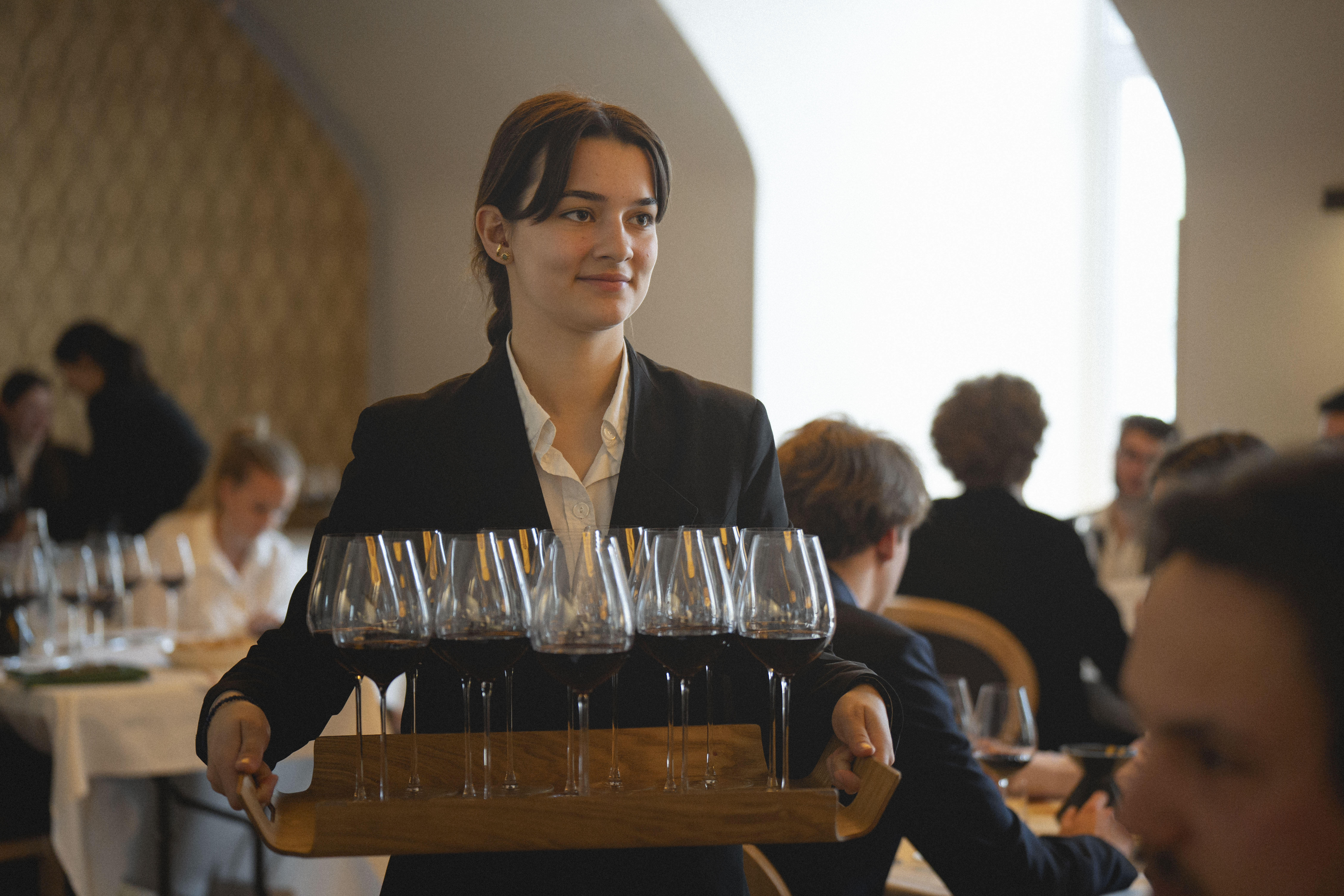 Photo édition 2024 13