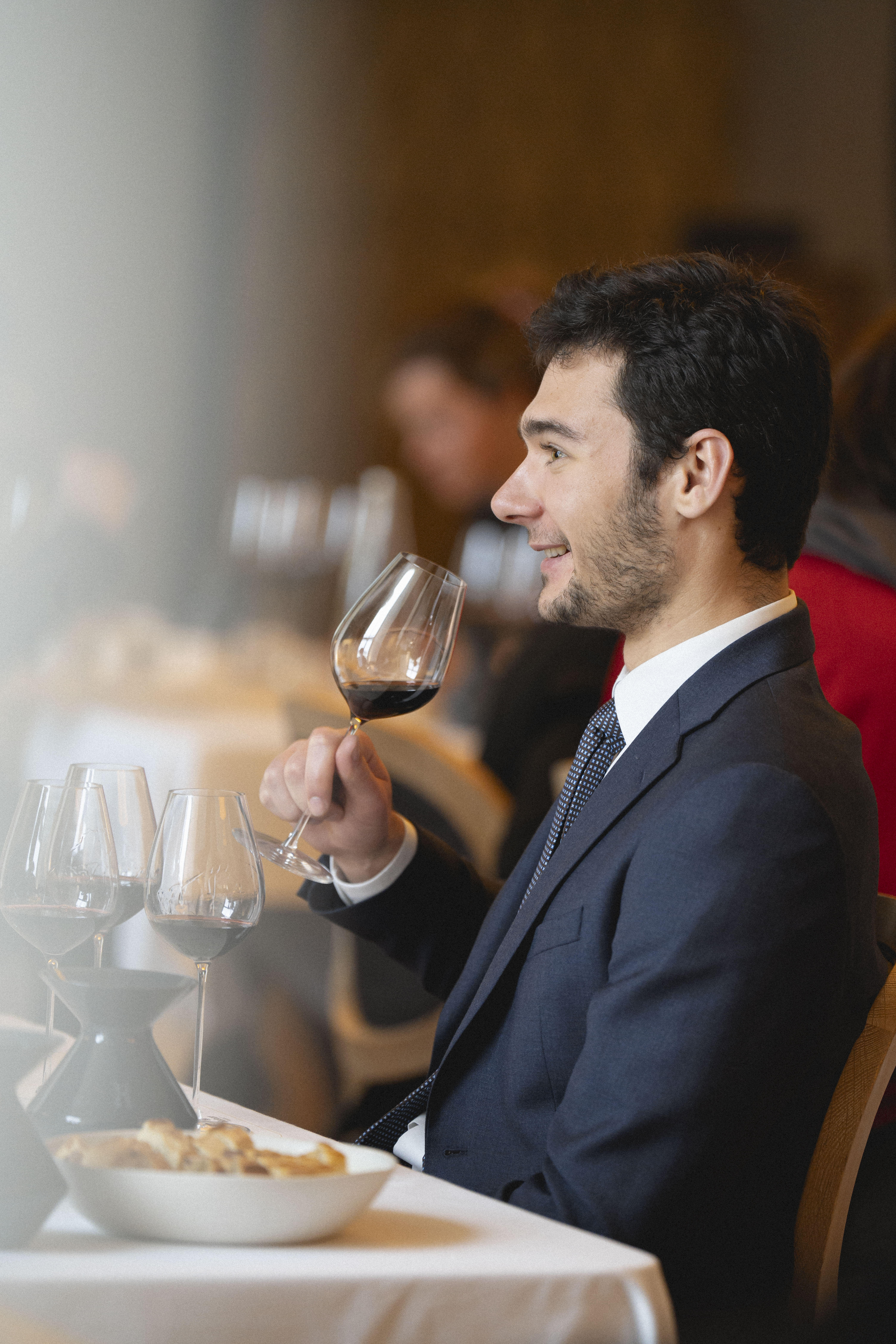 Photo édition 2024 14