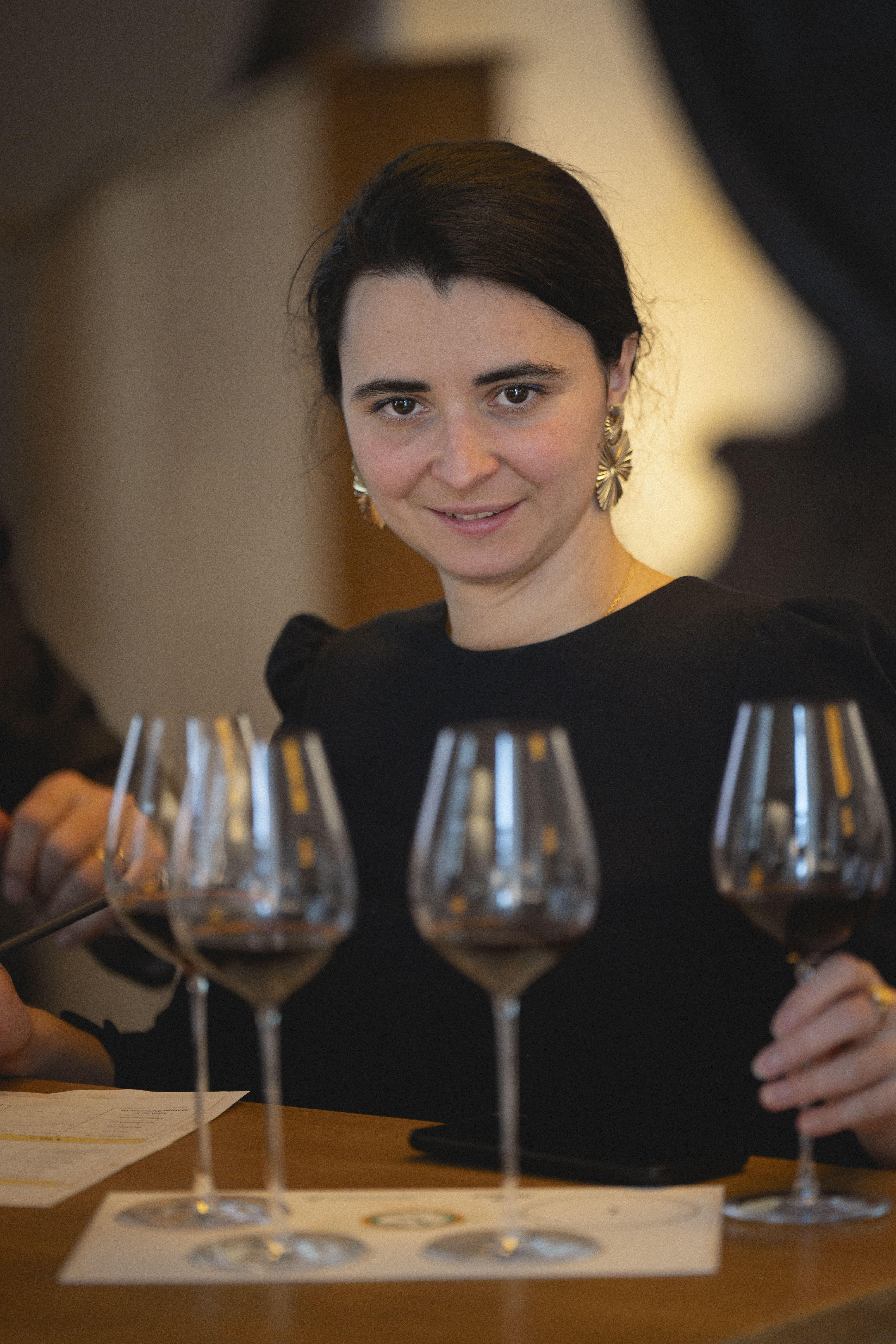 Photo édition 2024 15