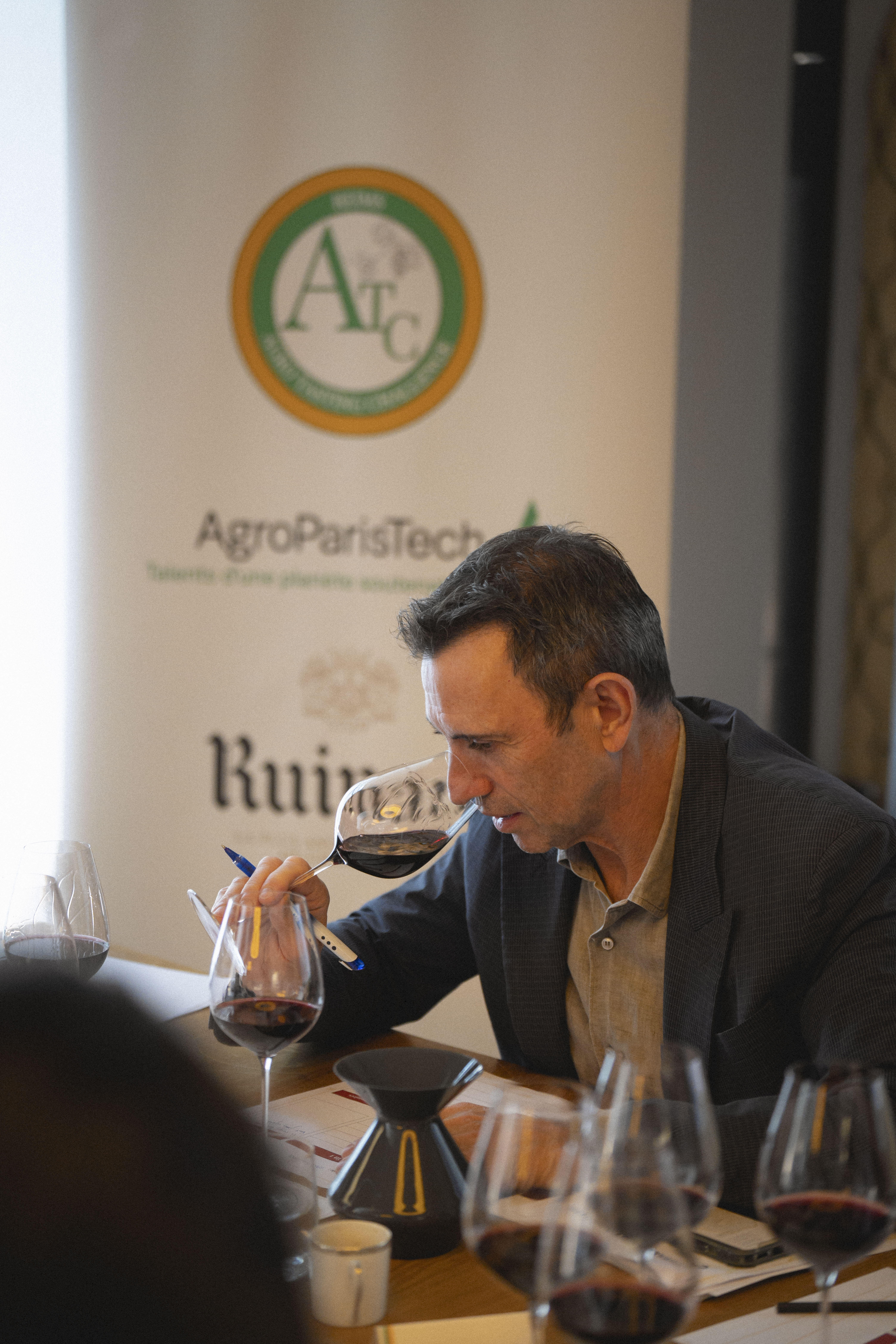 Photo édition 2024 16