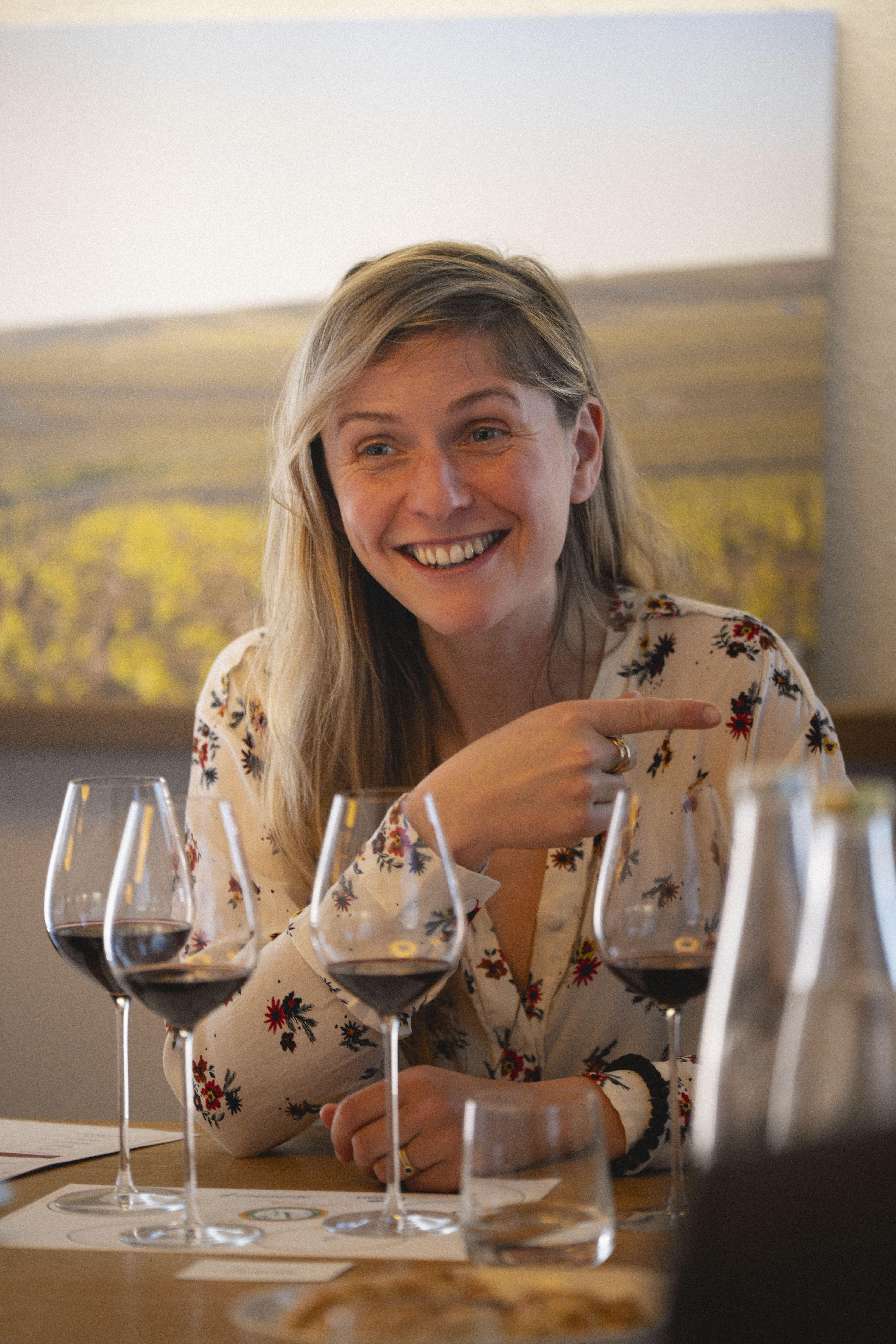 Photo édition 2024 17