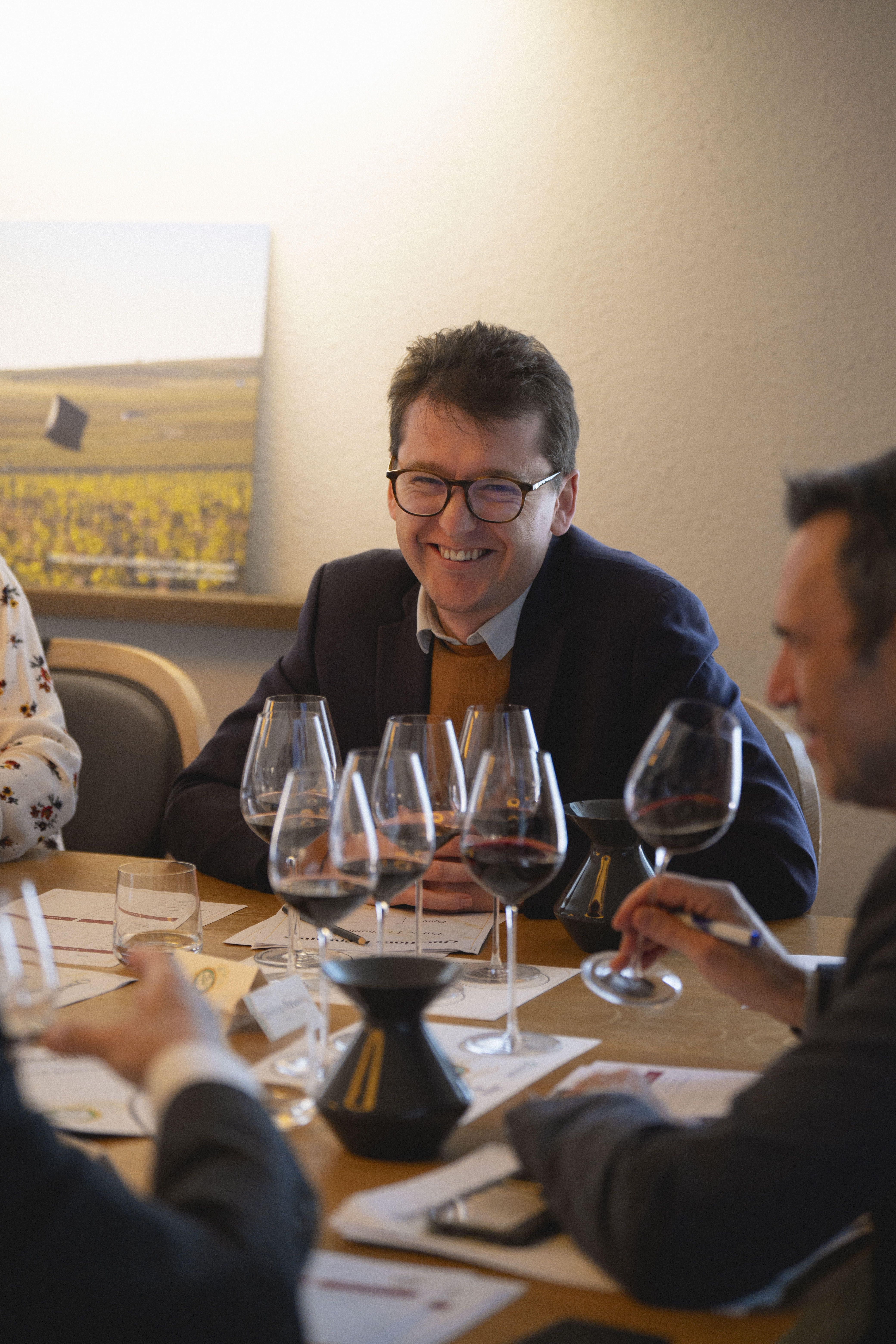 Photo édition 2024 18