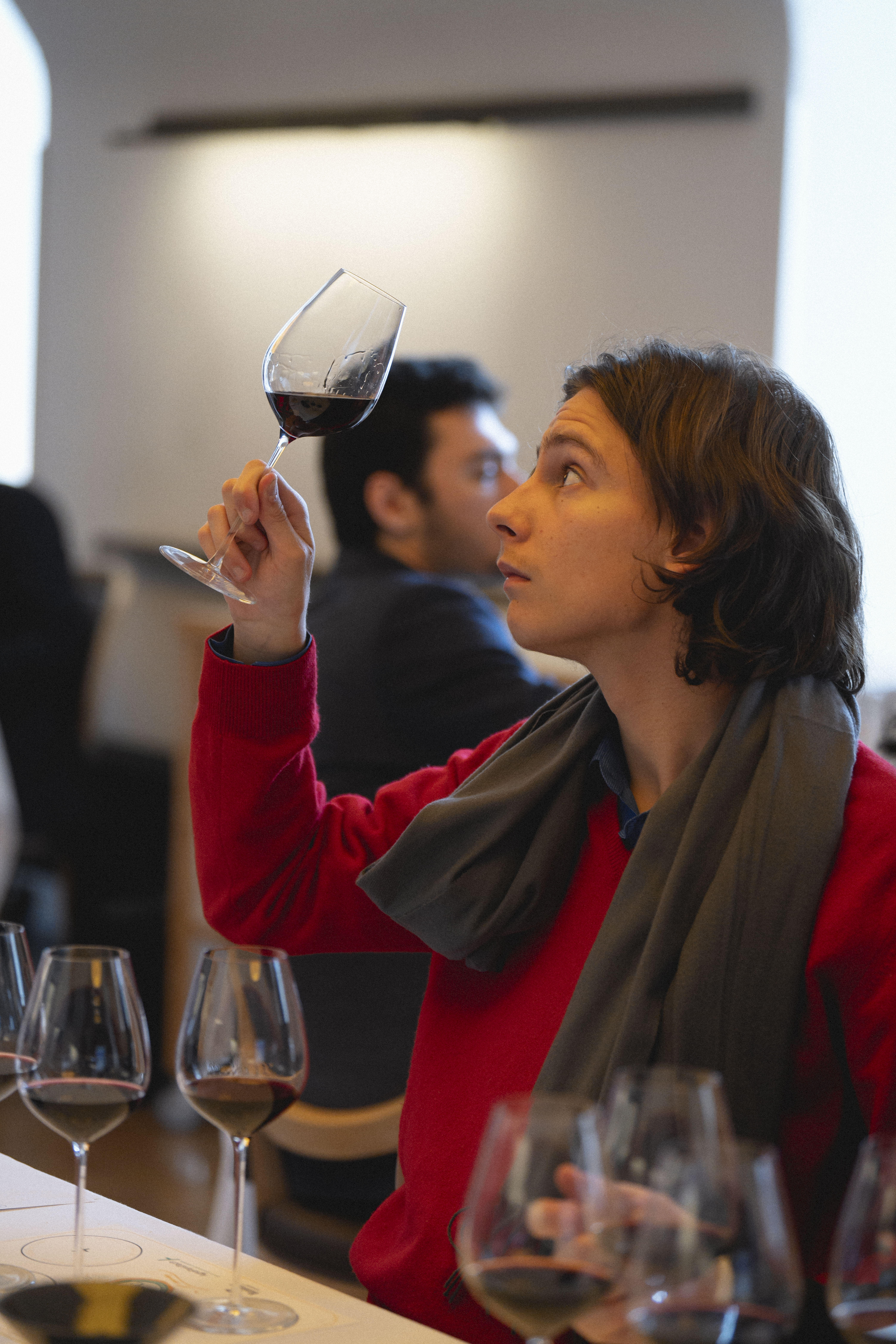 Photo édition 2024 19