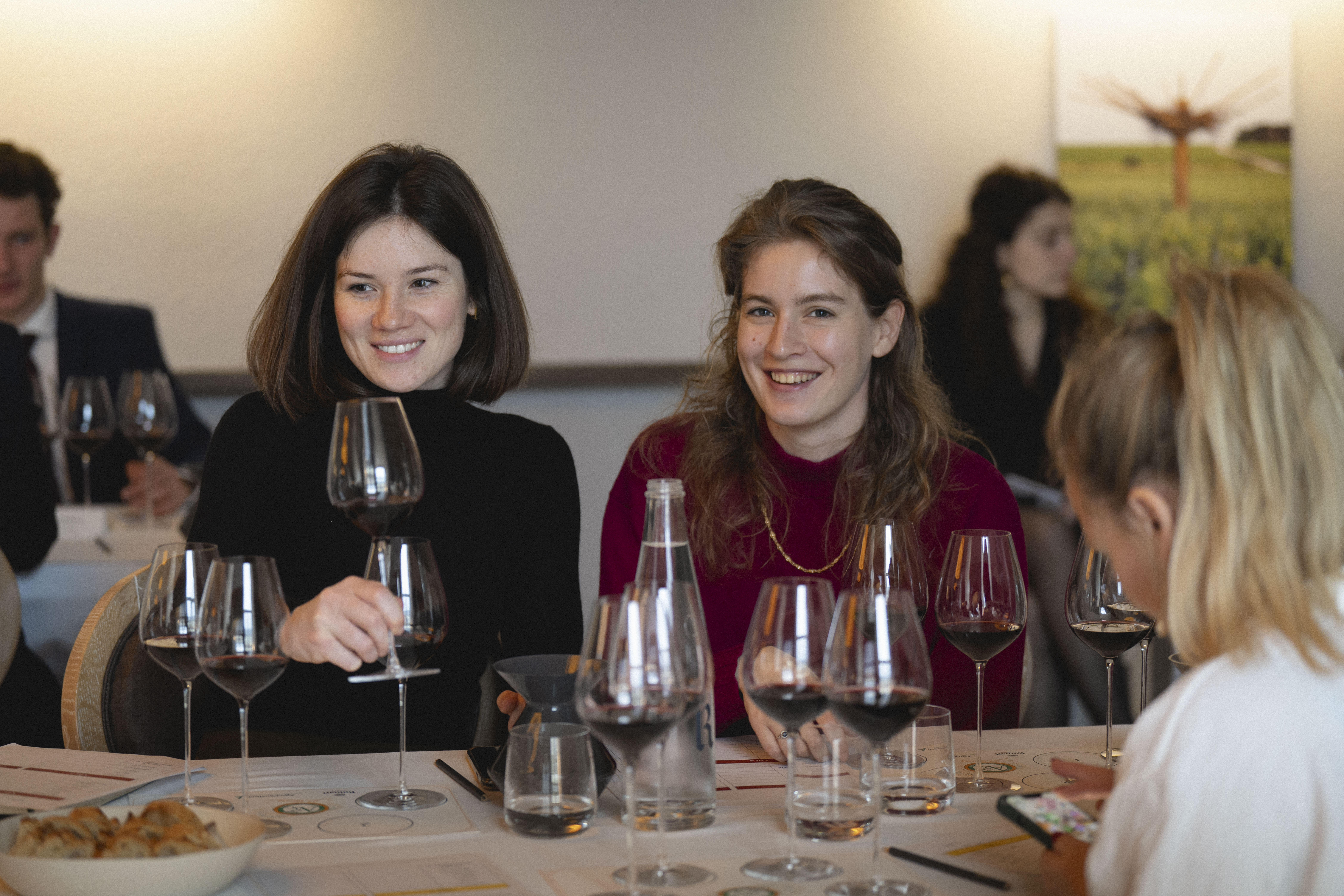 Photo édition 2024 20