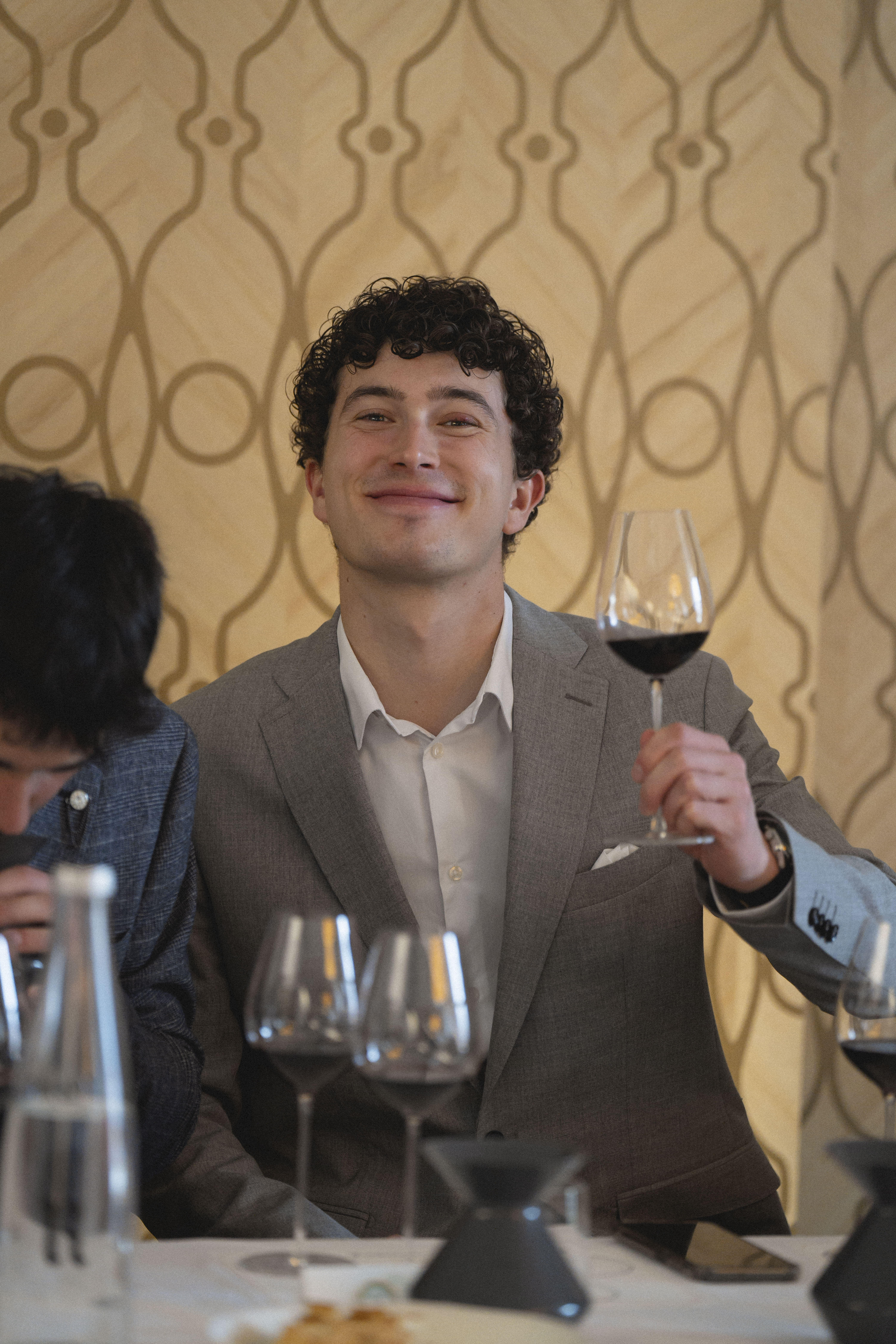 Photo édition 2024 21