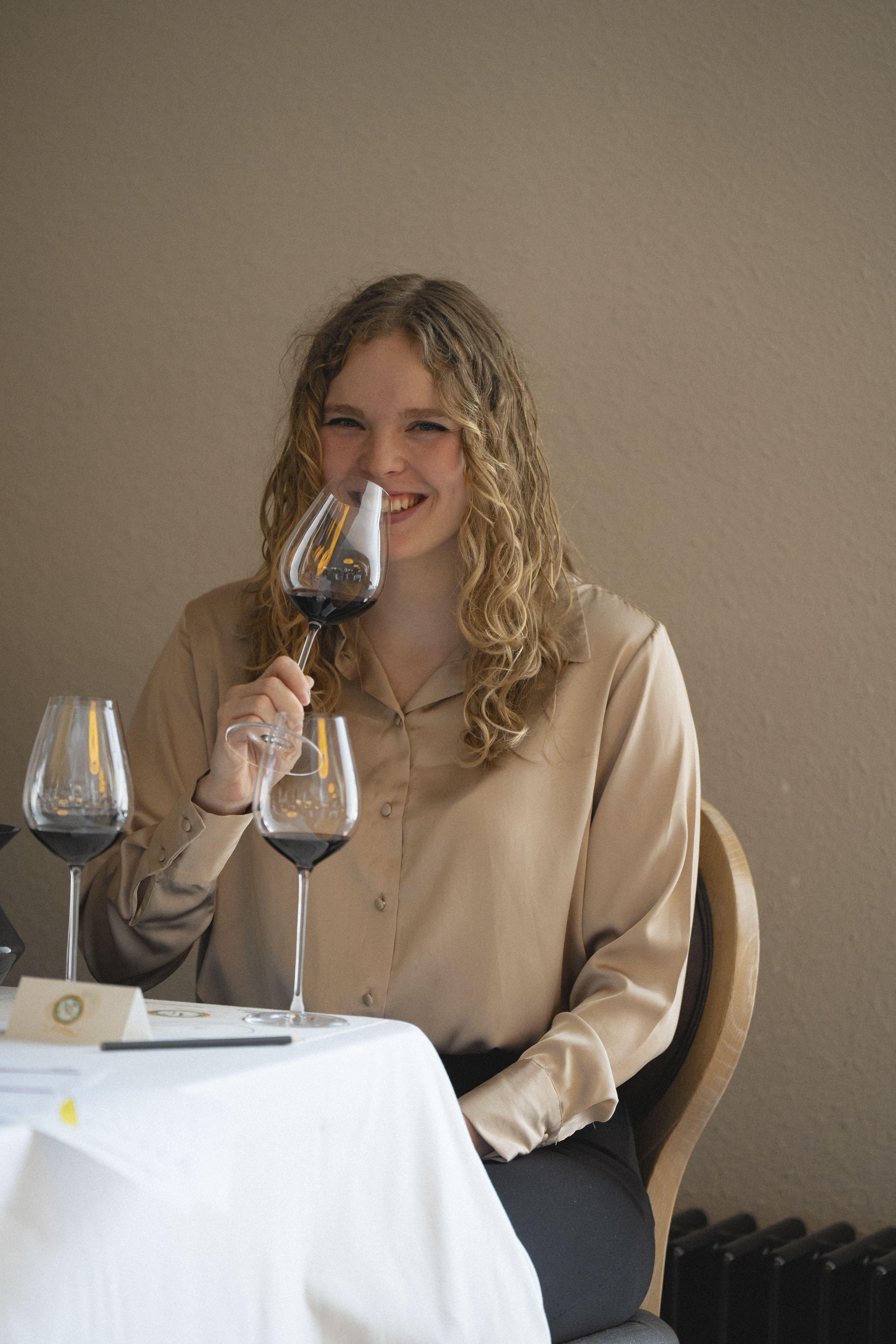 Photo édition 2024 22