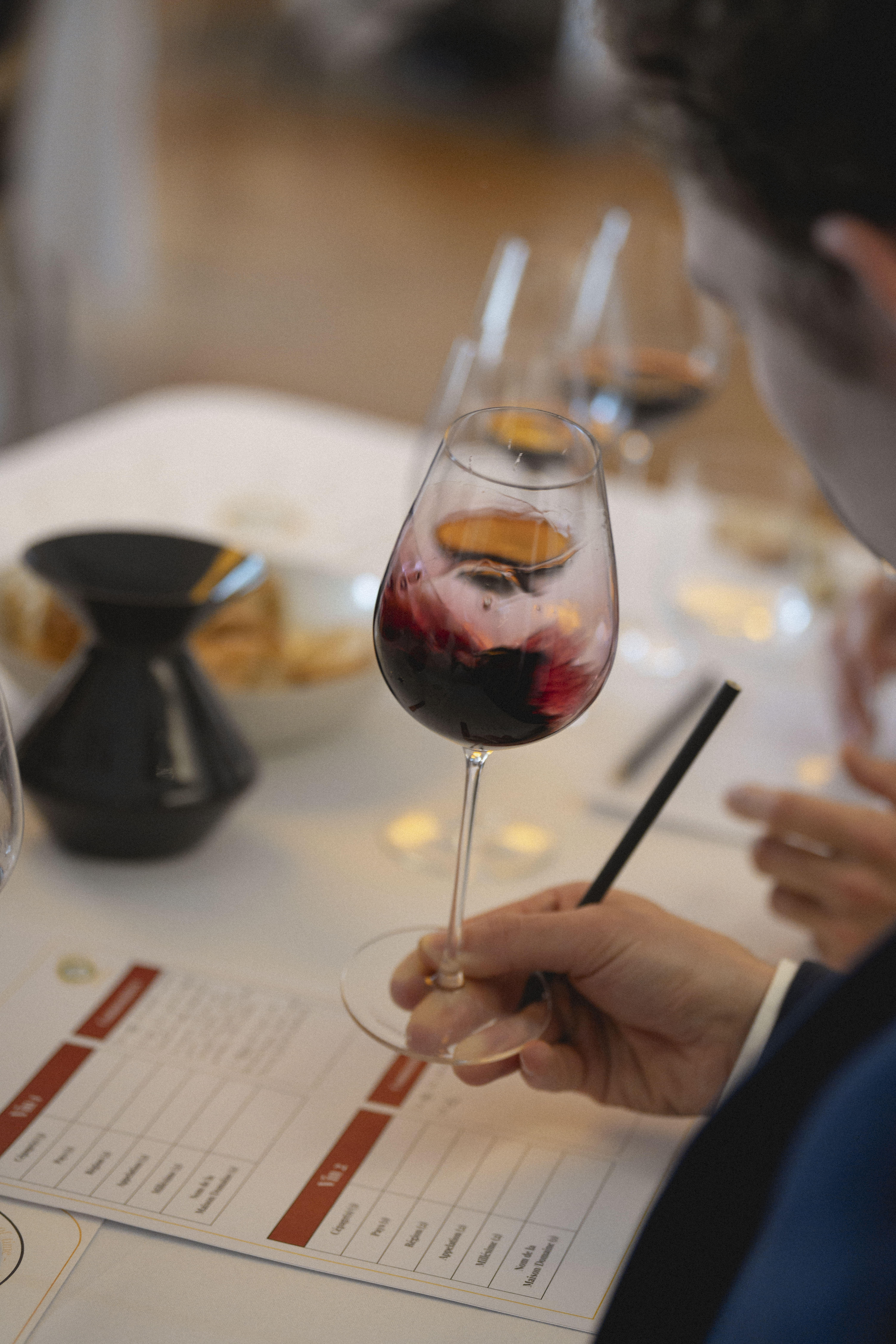 Photo édition 2024 23