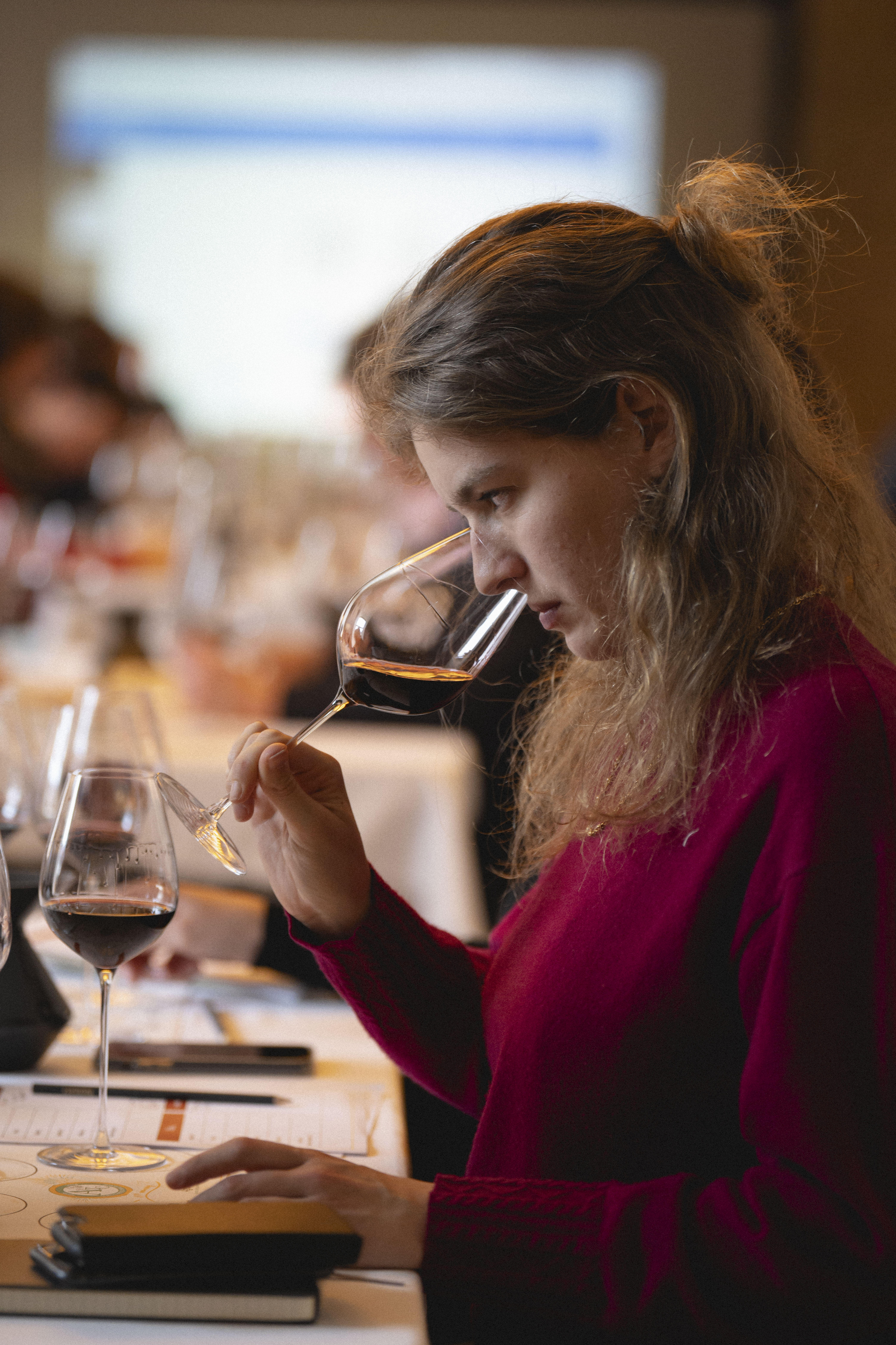 Photo édition 2024 24