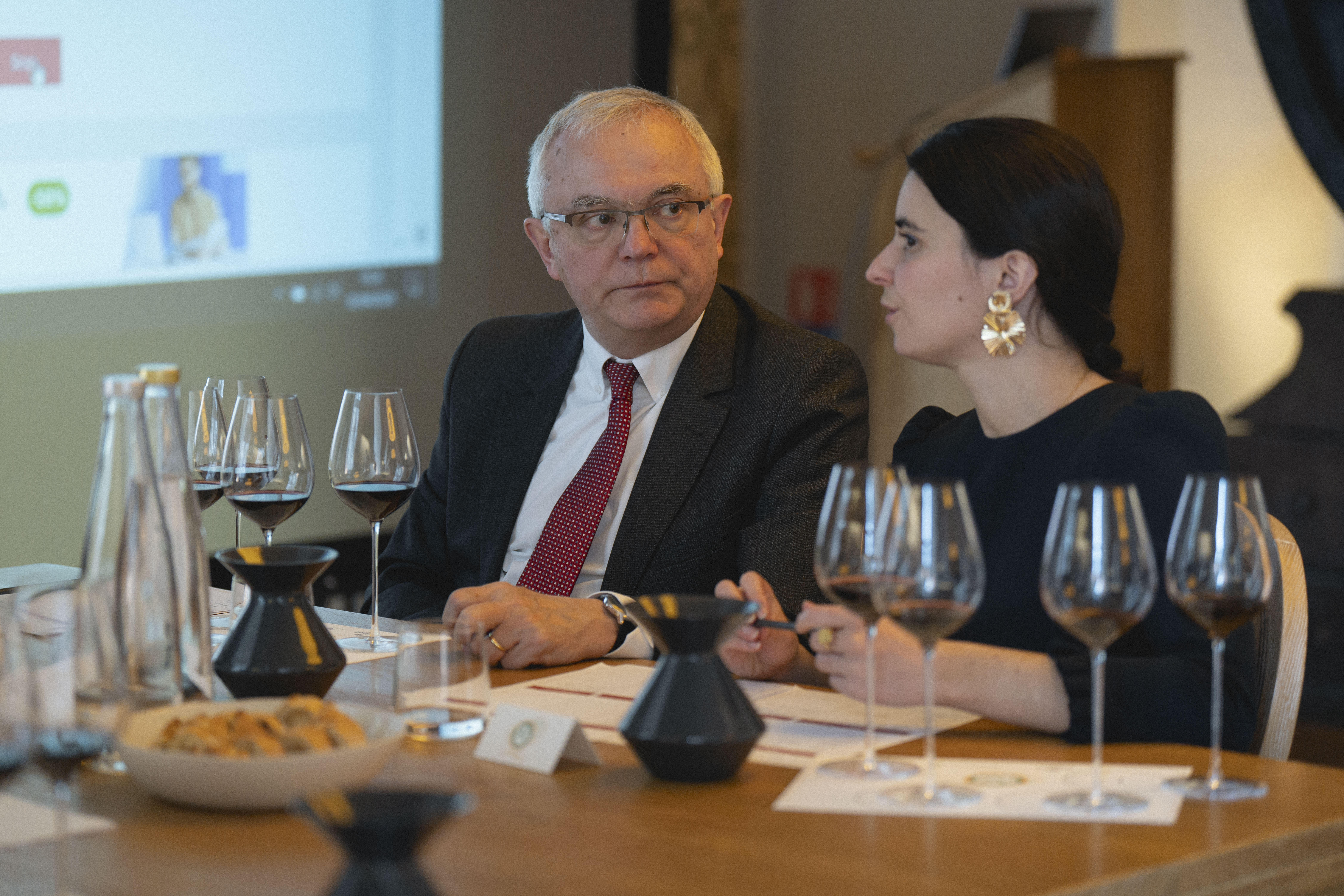 Photo édition 2024 26