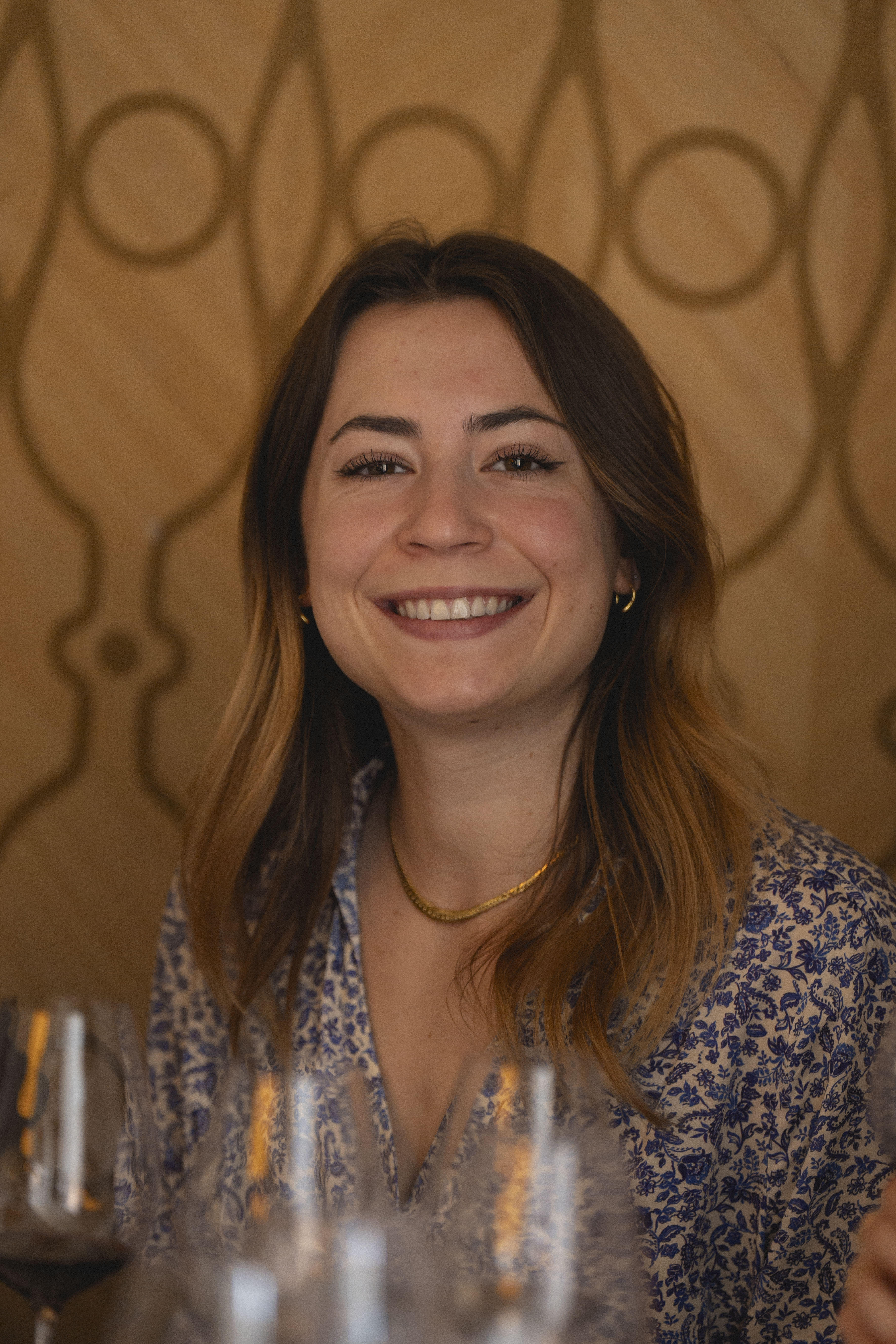 Photo édition 2024 27