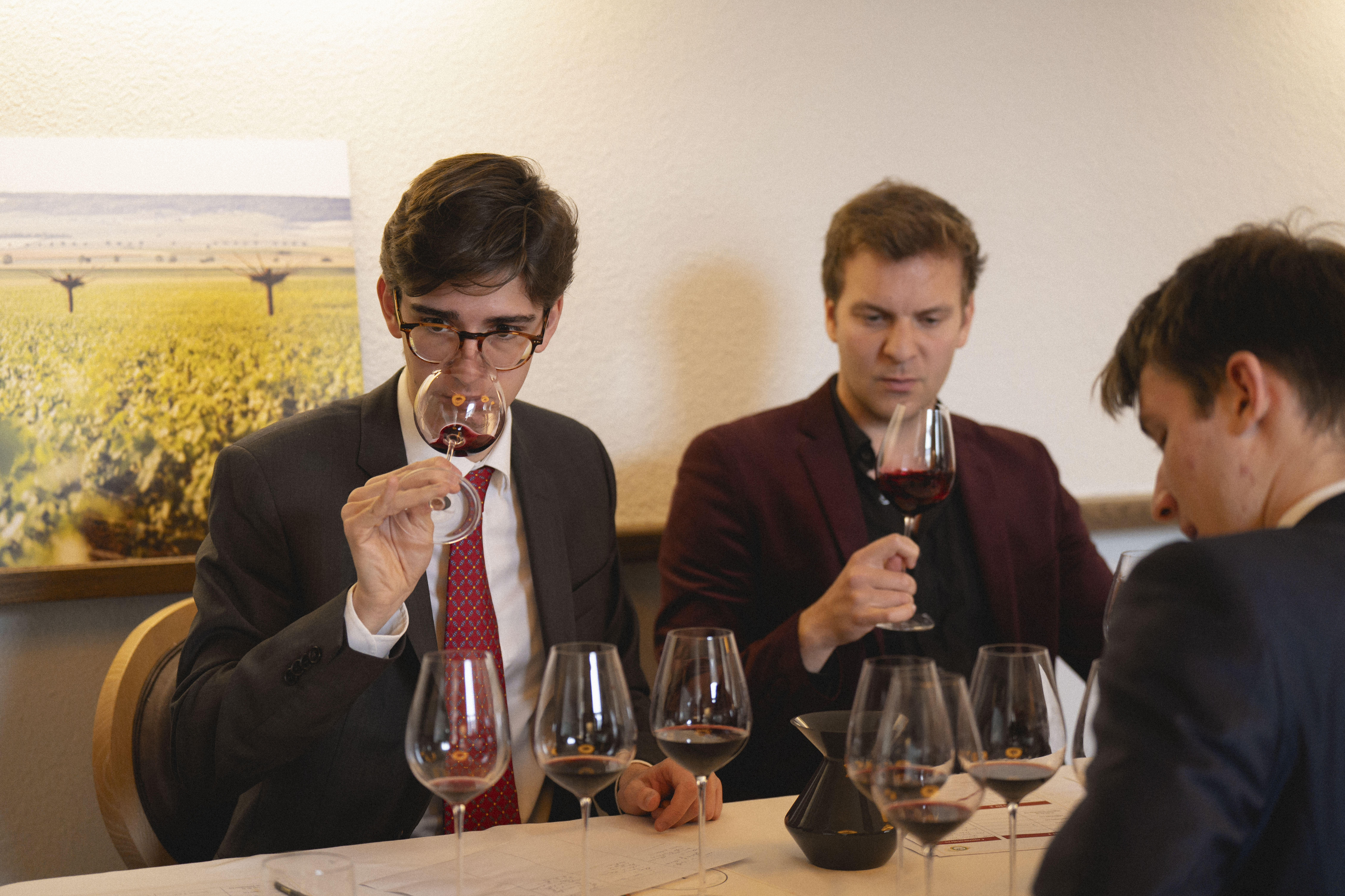 Photo édition 2024 29