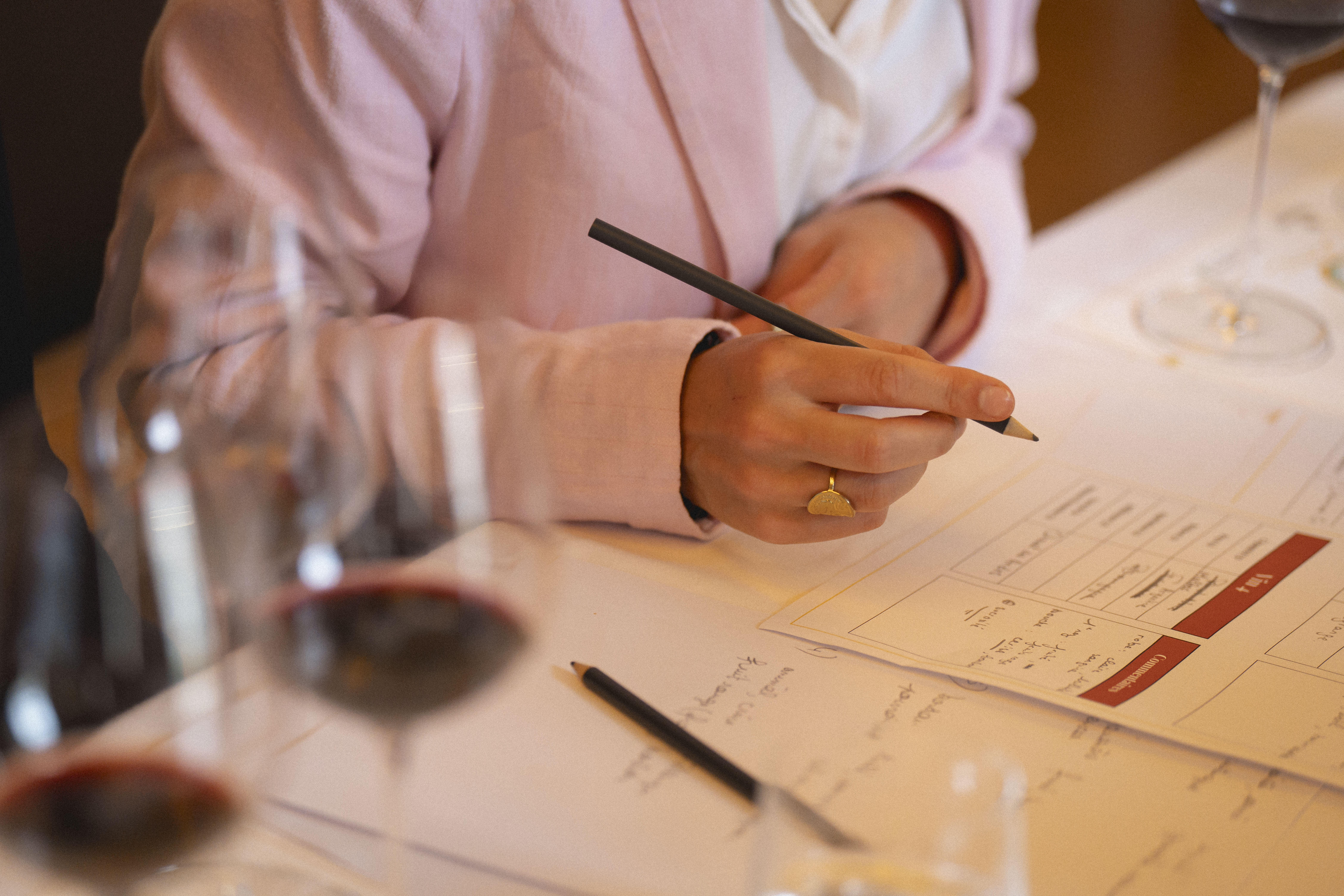 Photo édition 2024 30