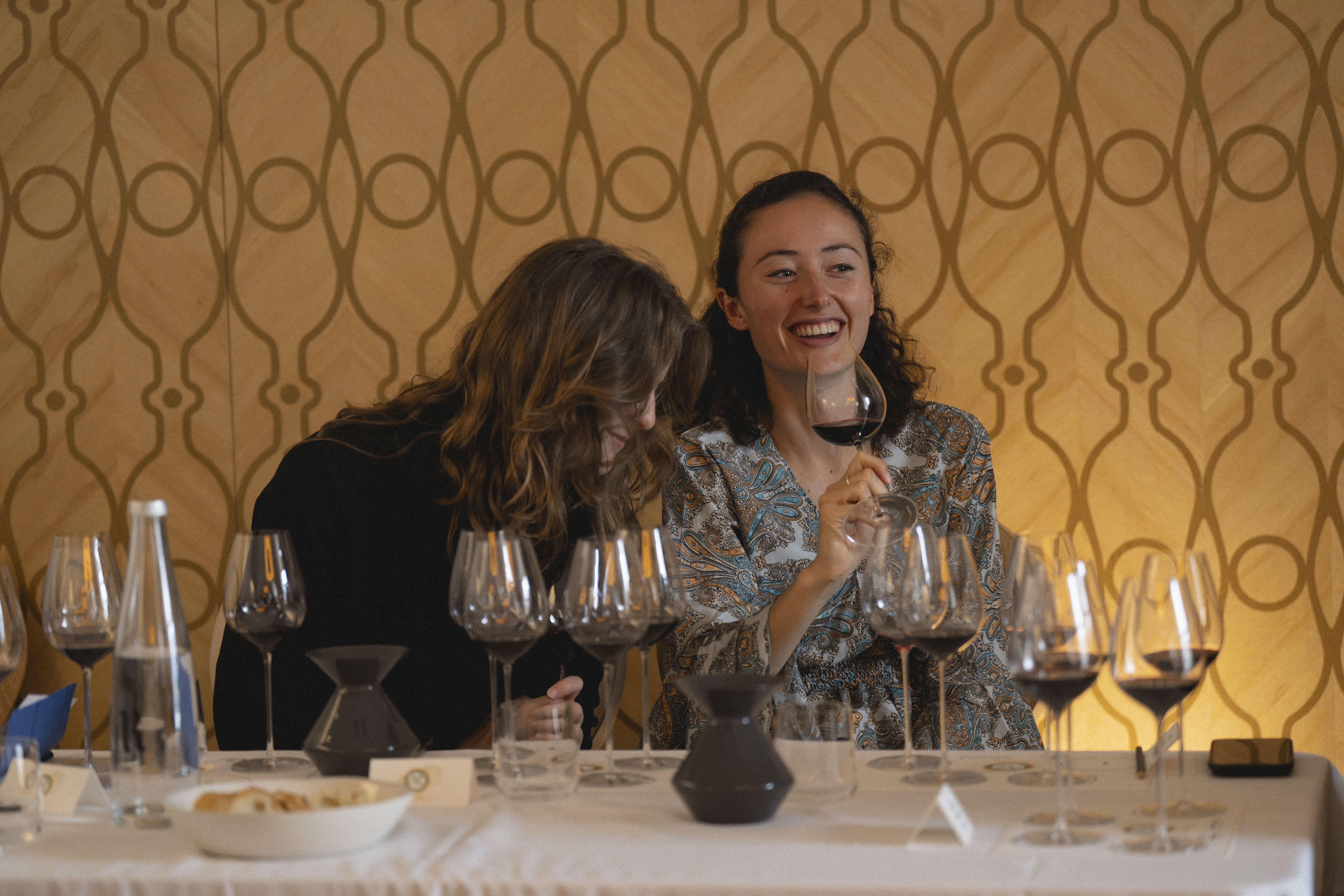 Photo édition 2024 31