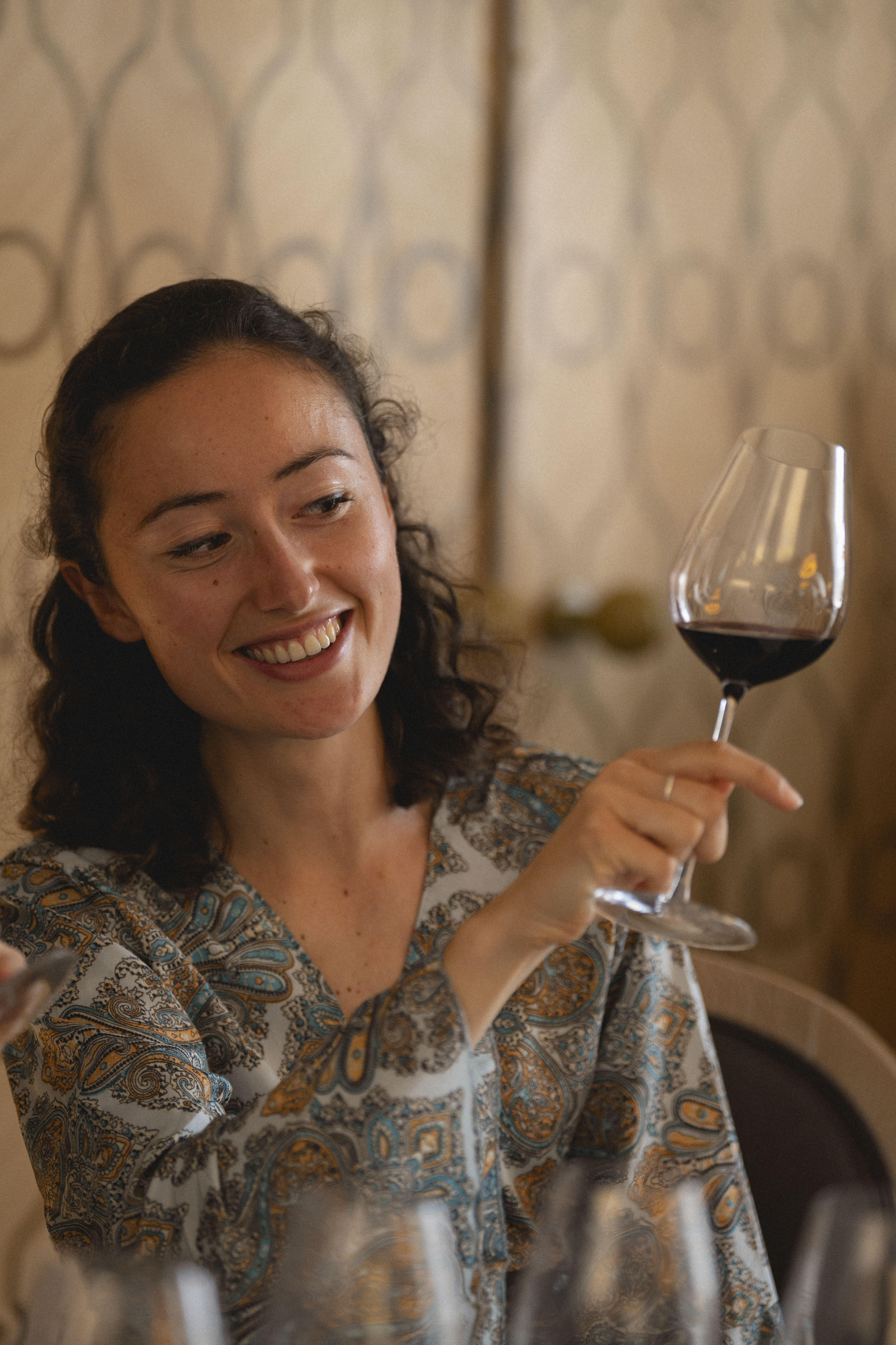 Photo édition 2024 32