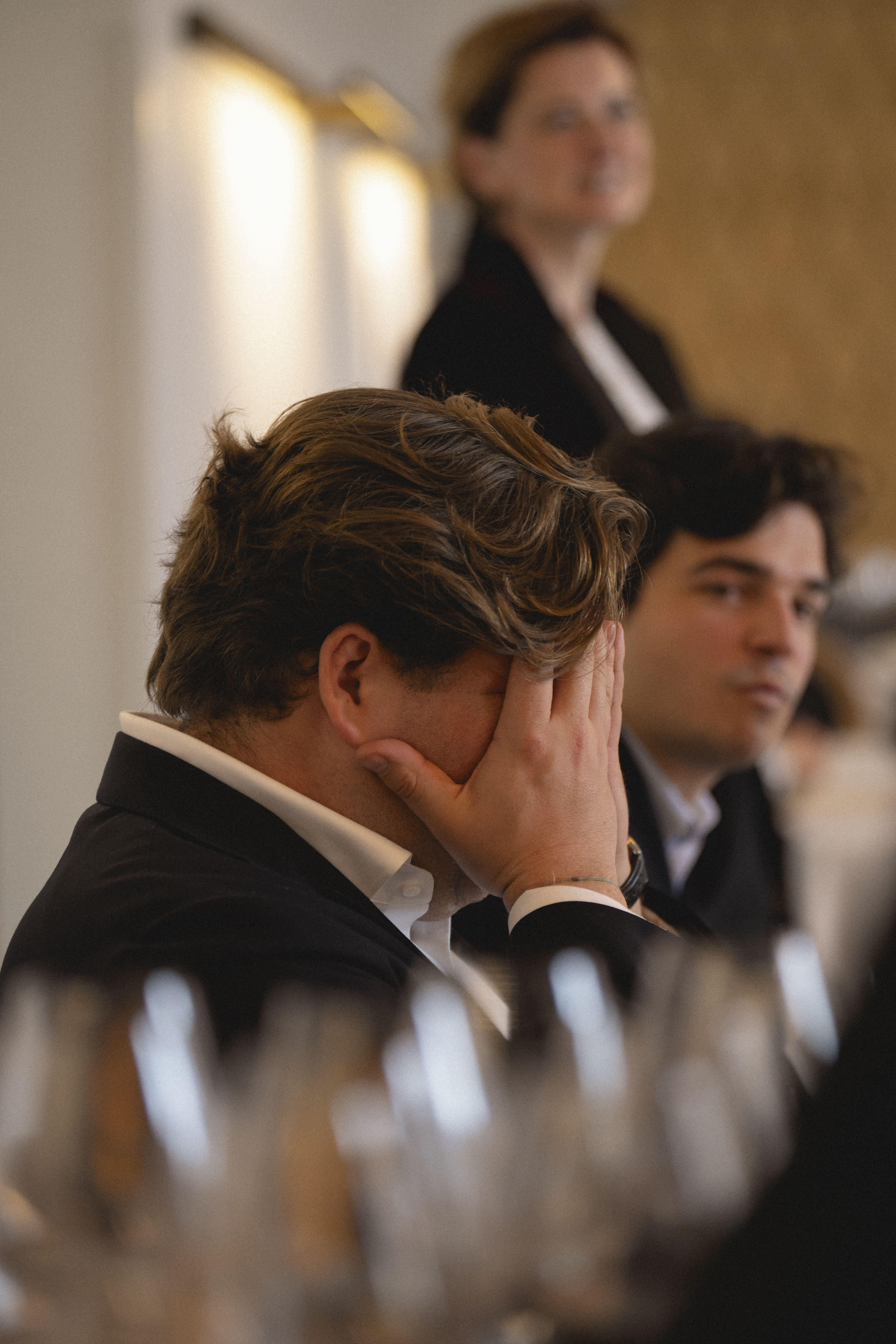 Photo édition 2024 34